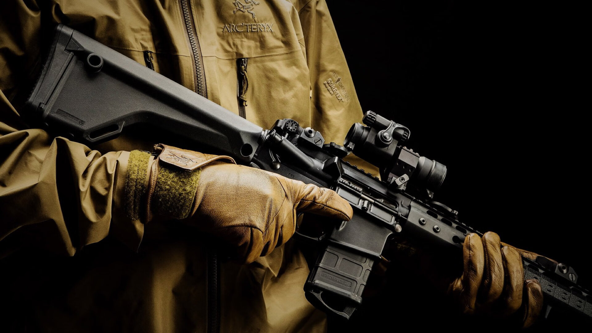 开云体育入口-错位时空，当欧冠决赛的舞台奏响几内亚战鼓