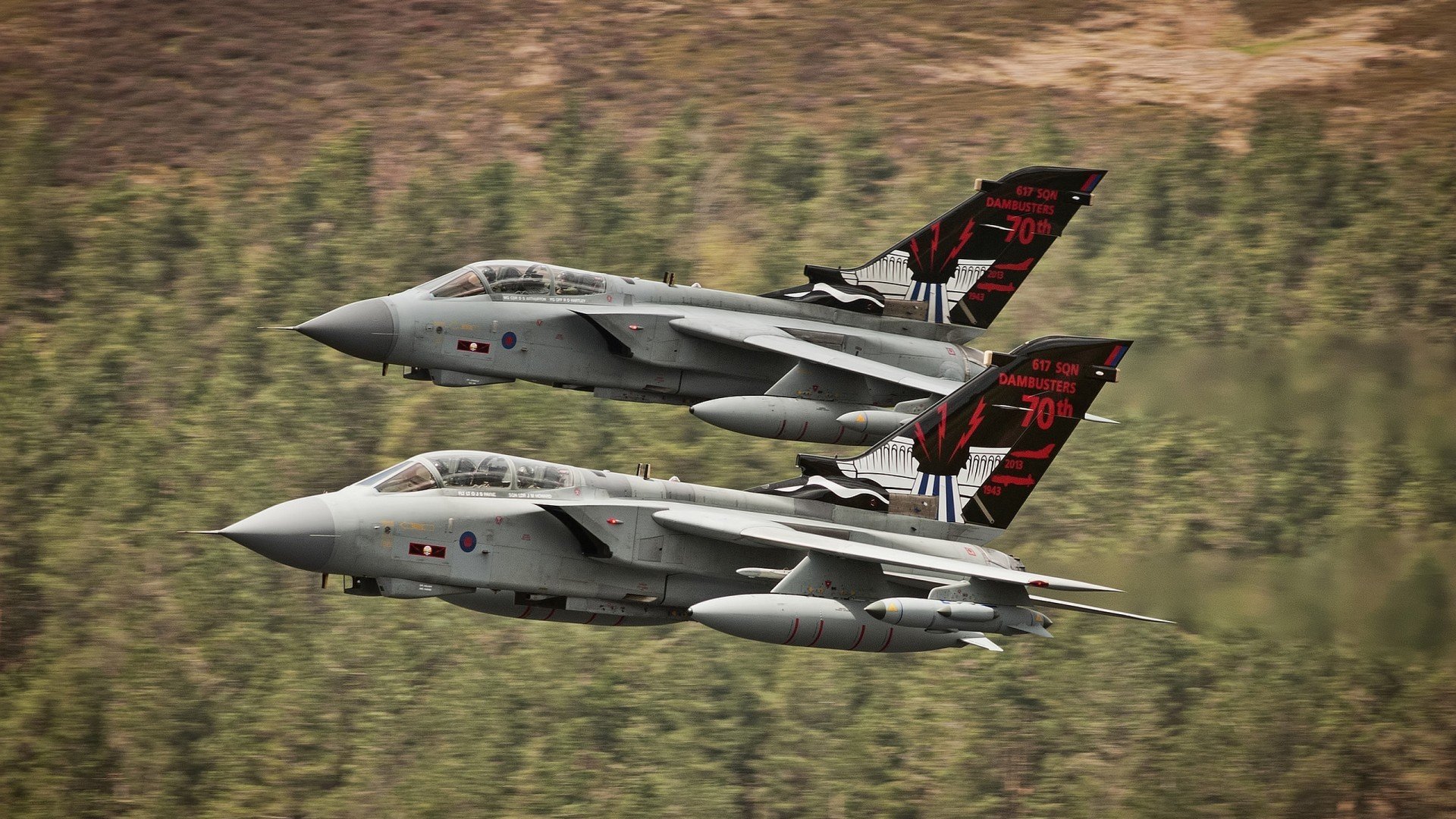 开云体育APP下载-稳定如磐石，决胜于毫厘，阿什拉夫的不掉线哲学与厄瓜多尔的逆袭时刻