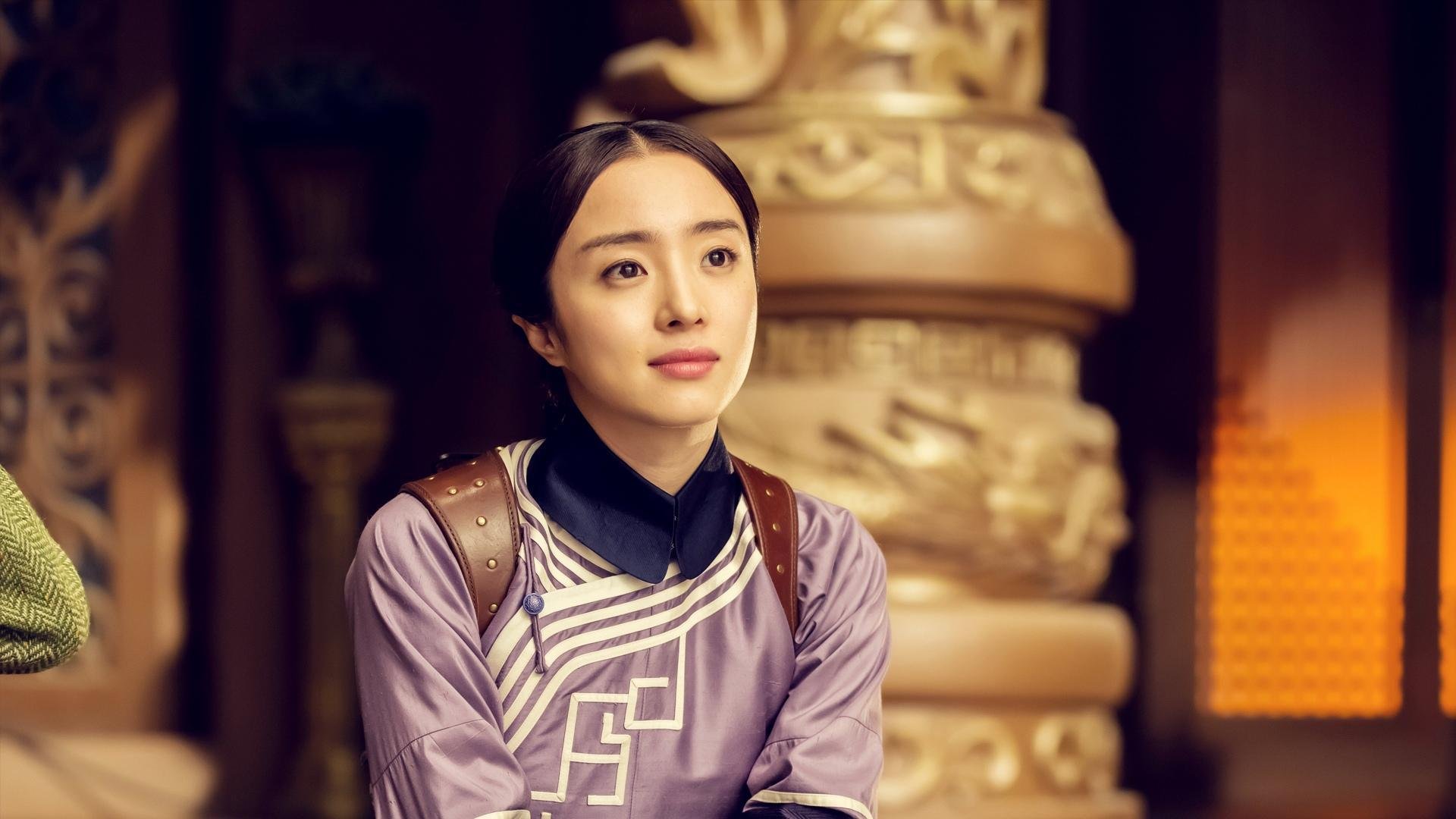 塔图姆冲破心魔,东契奇决胜无情—现代超巨的两种证明方式