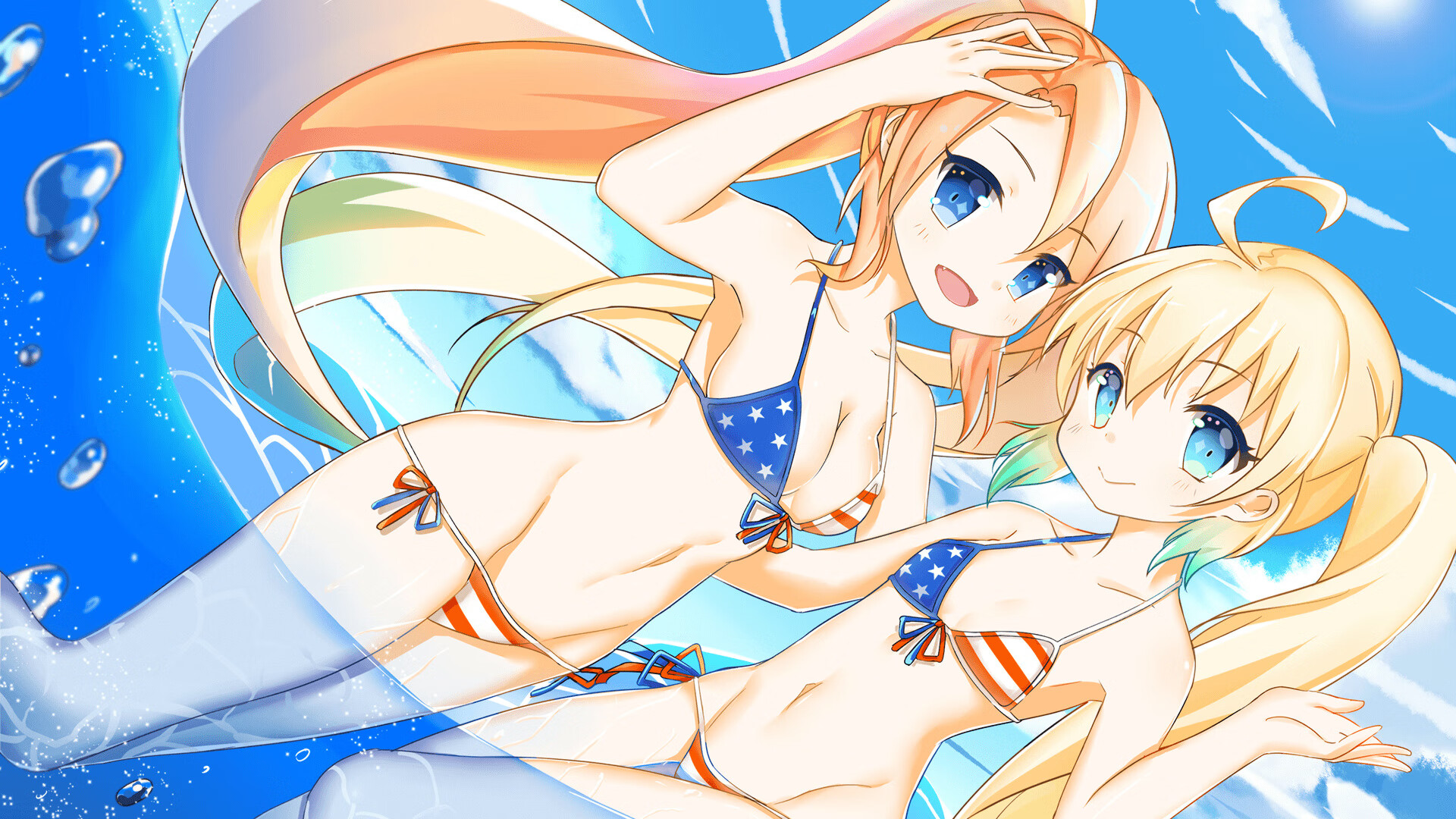 开云sport-热火熄火，圣城永恒，马刺经典团队篮球终结热火王朝之梦