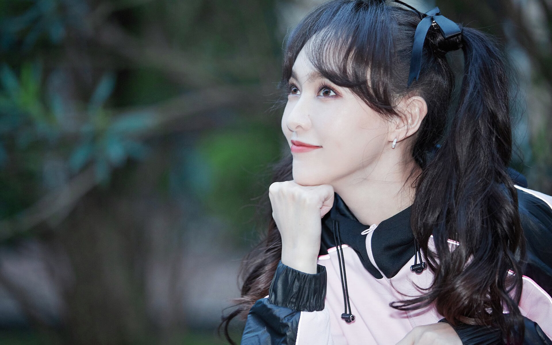 热火熄火，圣城永恒，马刺经典团队篮球终结热火王朝之梦