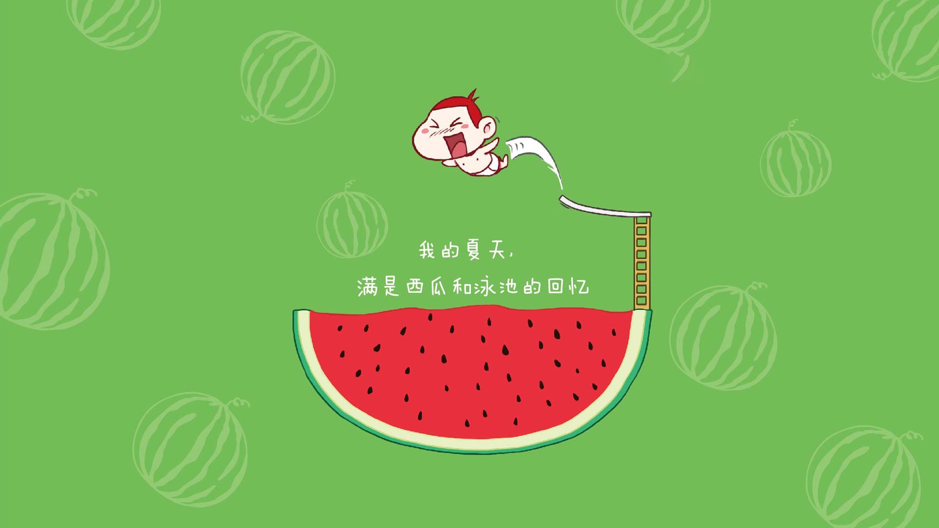 当浓眉身披深圳战袍,一记封盖背后的篮球新纪元