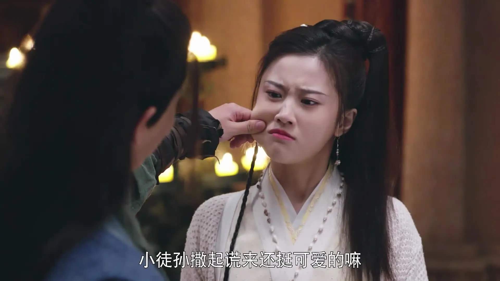 逆袭的号角，从安第斯山脉到斯坦福桥—足球世界里的唯一性叙事