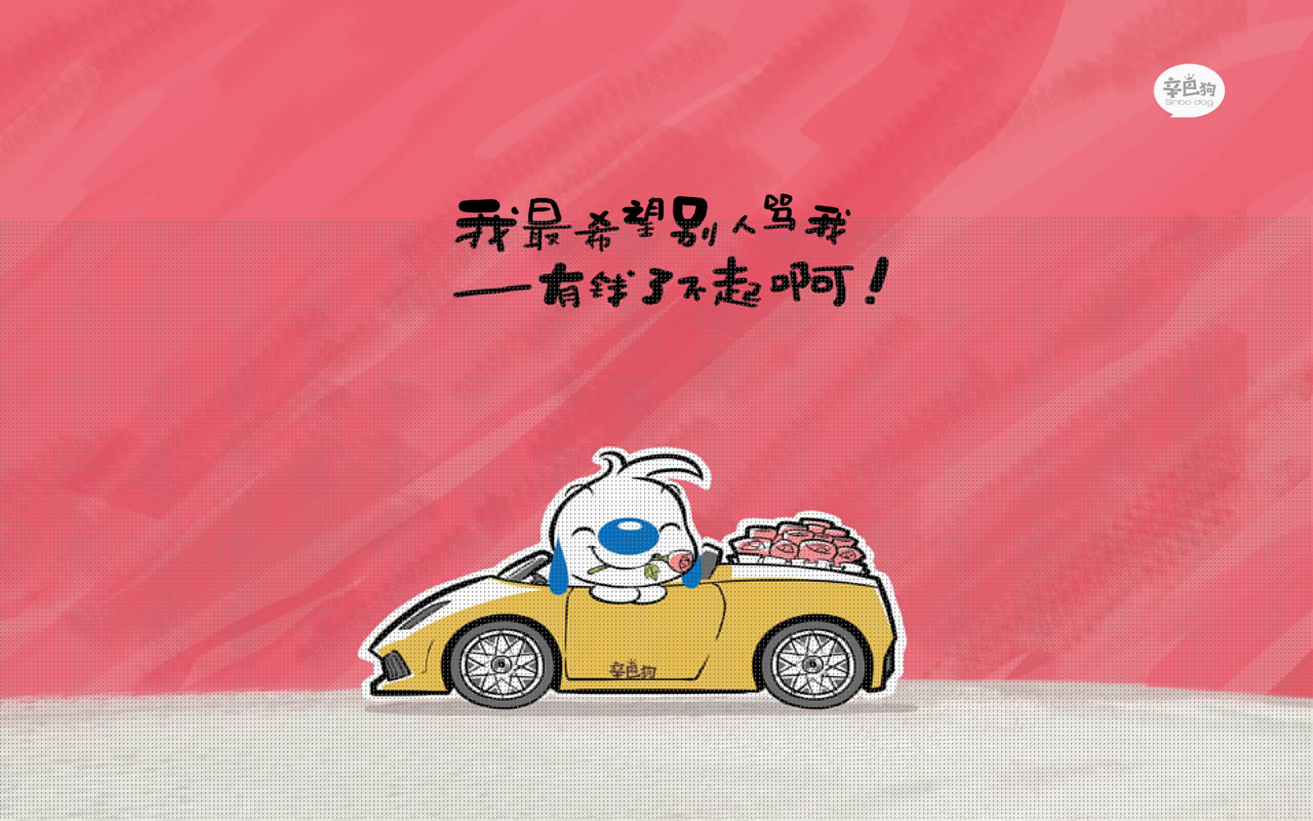 古典巨塔与现代利刃的篮球对话，戈贝尔式统治与勇士绝杀的哲学映照