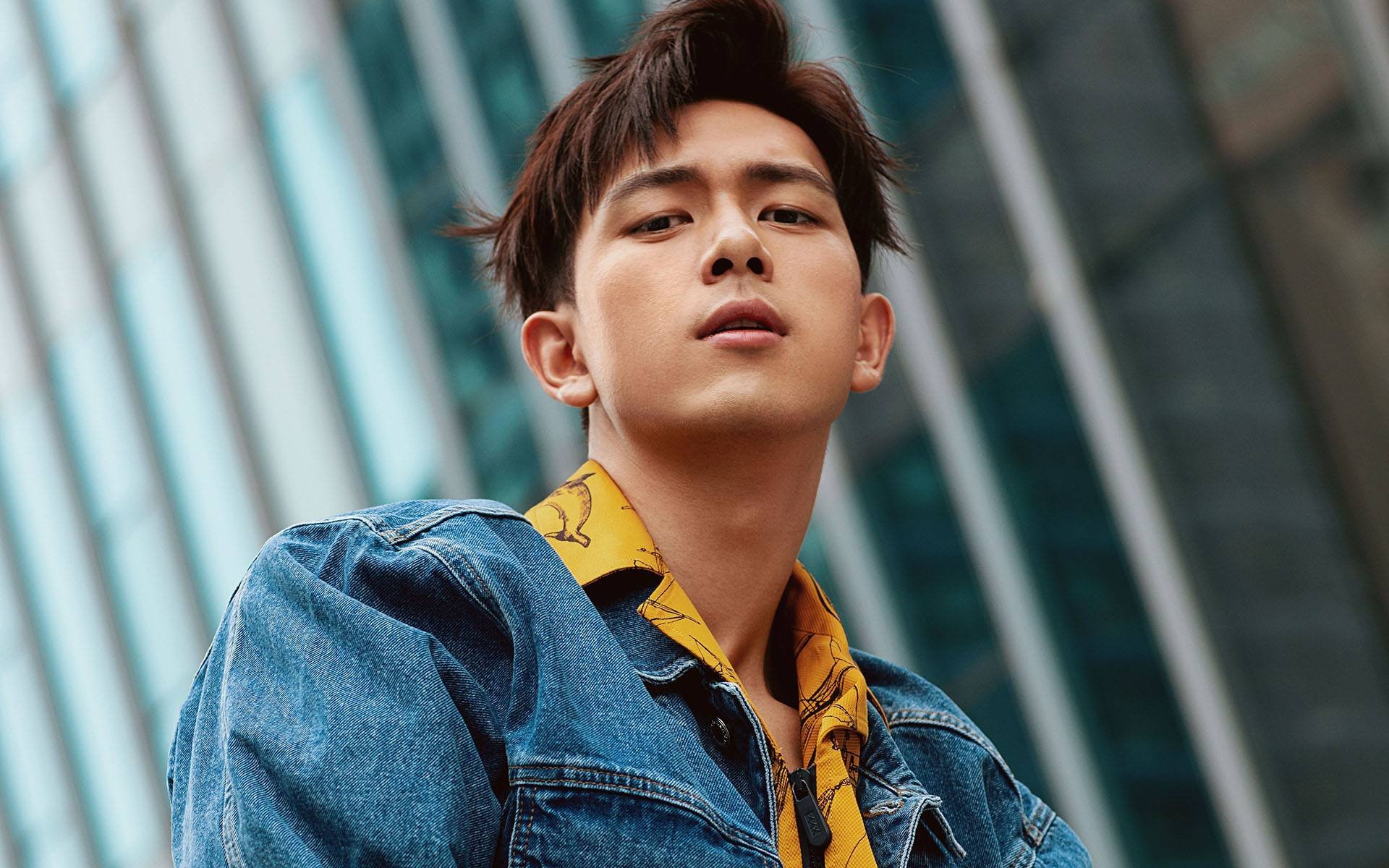 开云体育-浙江精盾与美洲利矛，团队协作如何为爱德华兹的封神之战铺路