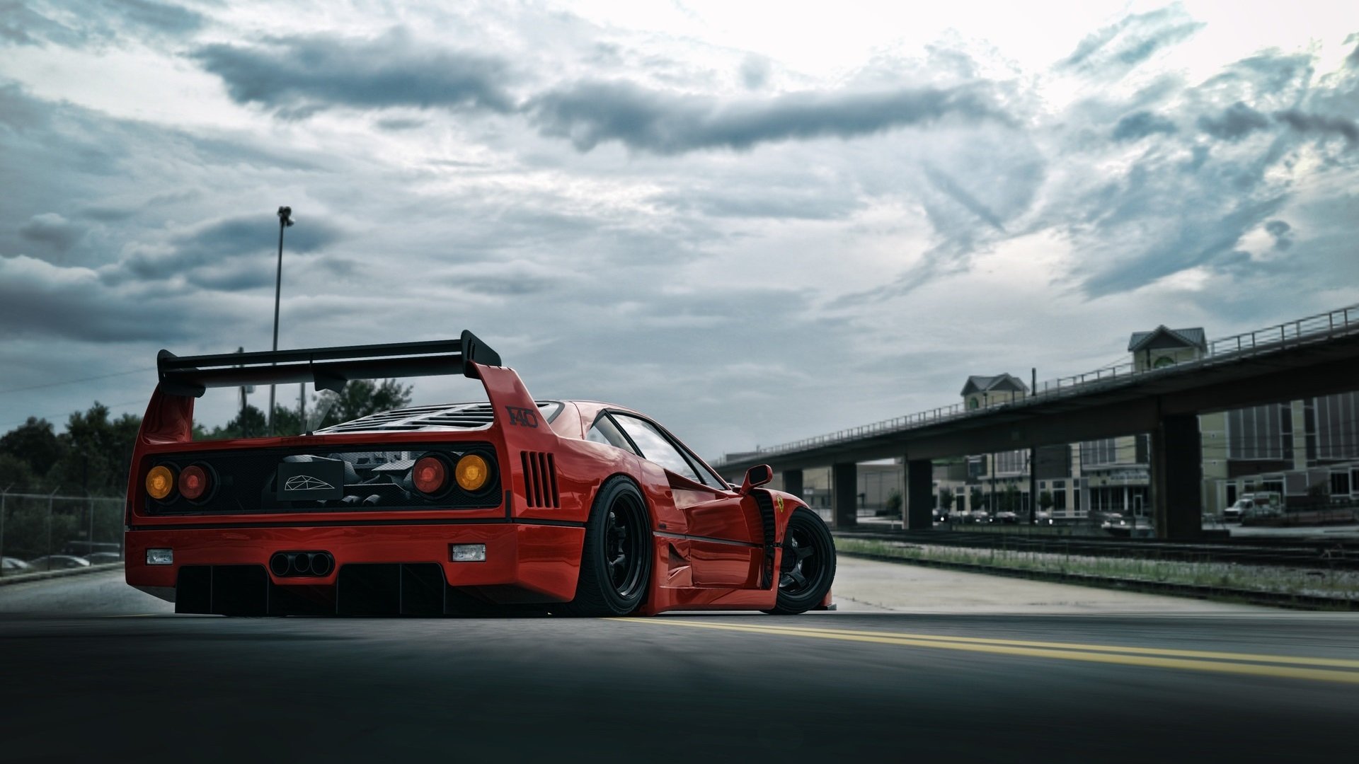 浙江精盾与美洲利矛，团队协作如何为爱德华兹的封神之战铺路