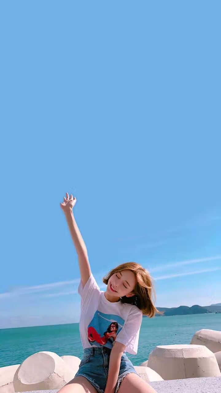 蓝白方格与北境极光，体育史上无法复制的唯一瞬间