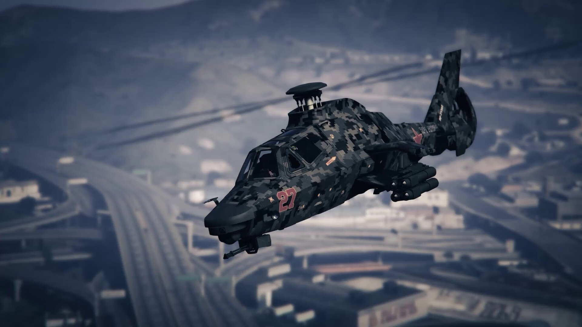 开云体育APP下载-压制与烈焰，芬兰团队铁壁锁死克罗地亚，迪巴拉状态爆棚点燃绿茵场