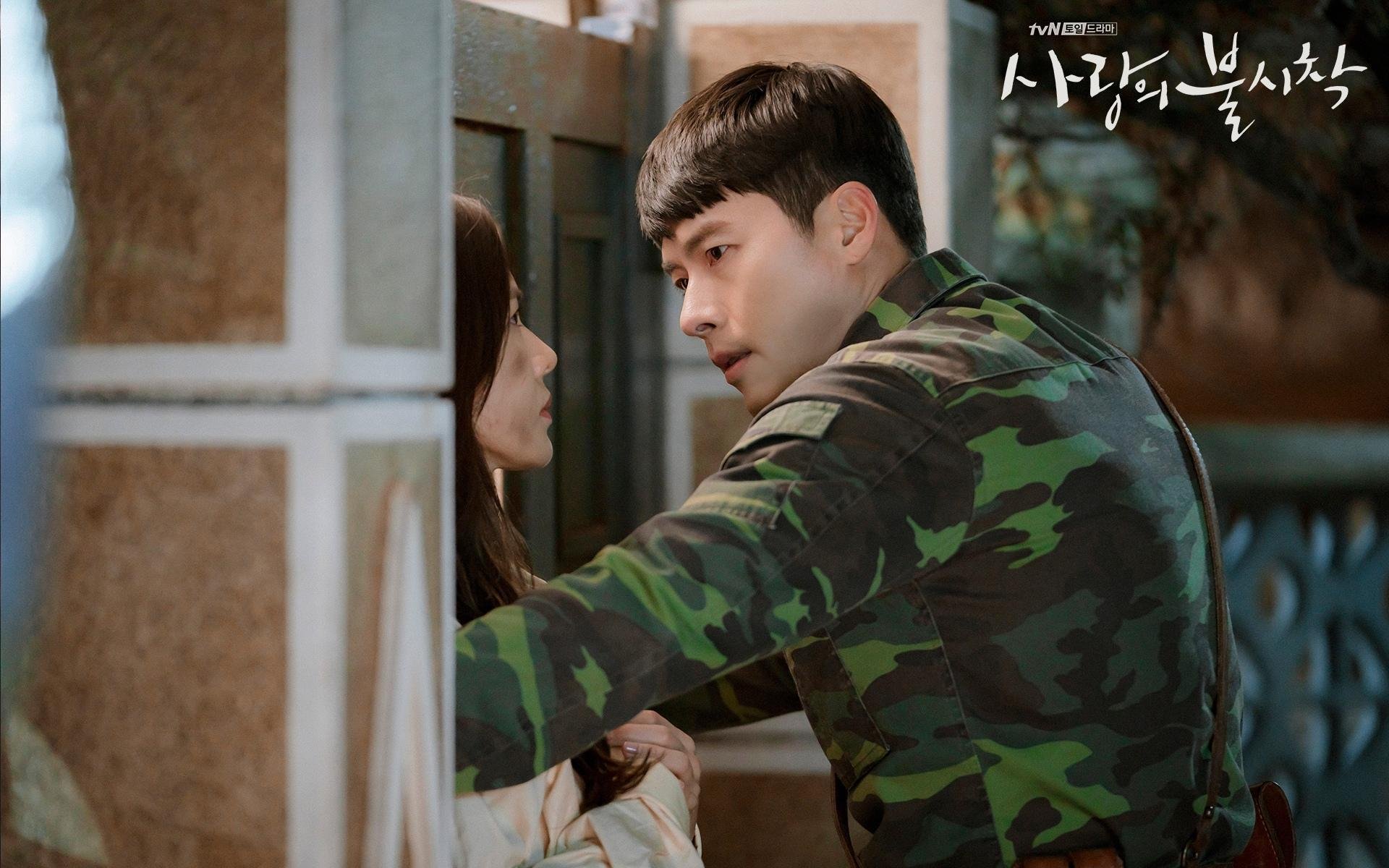 坎特淬火一击点燃赛场,马竞以钢铁意志斩落罗马