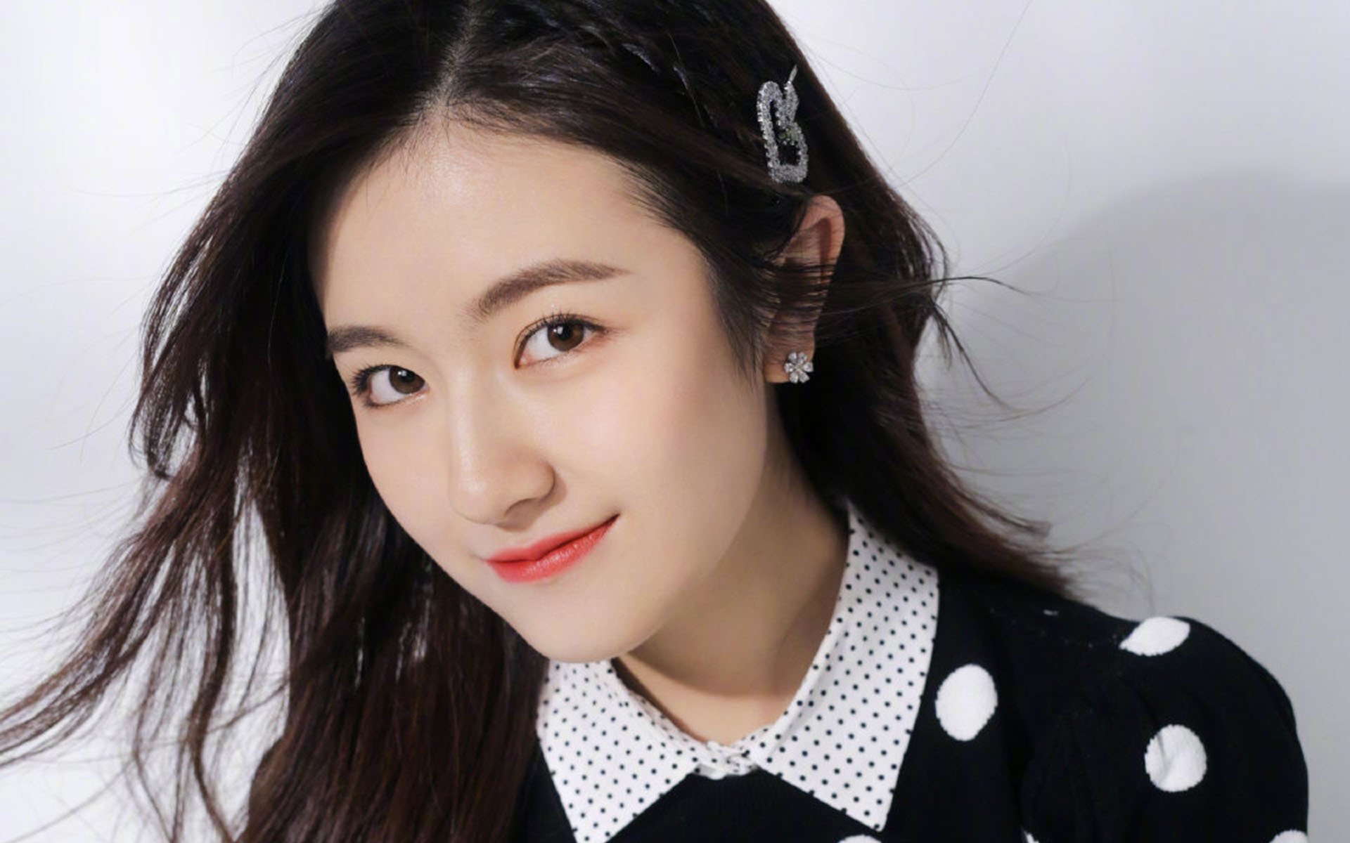 冰与火的淬炼,无声领袖哈利伯顿的硬仗之王加冕夜