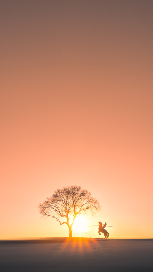 末节风暴，爵士新王杰伦格林用5分钟瓦解76人帝国