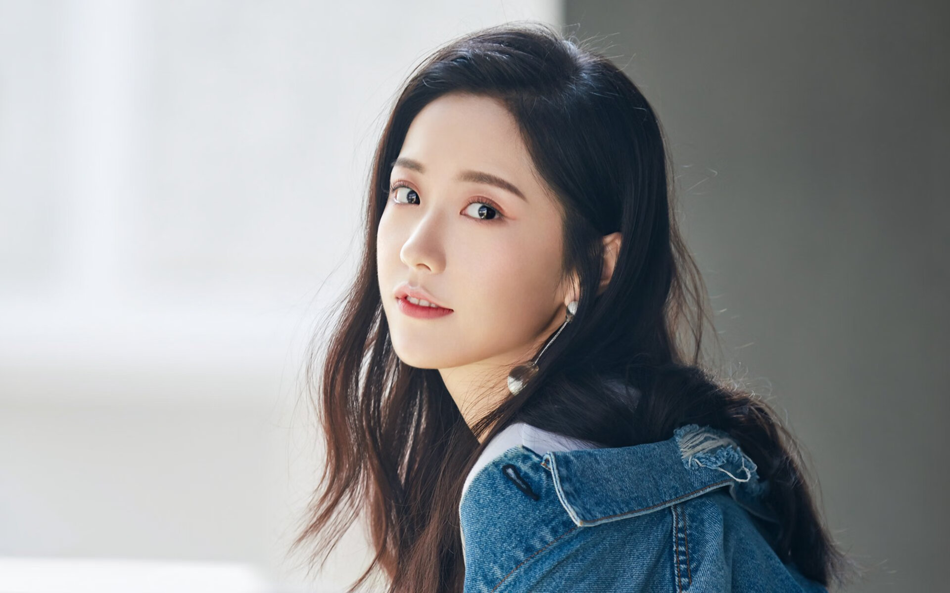 开云体育登录-京多安独中两元，澳大利亚友谊赛力克皇家社会