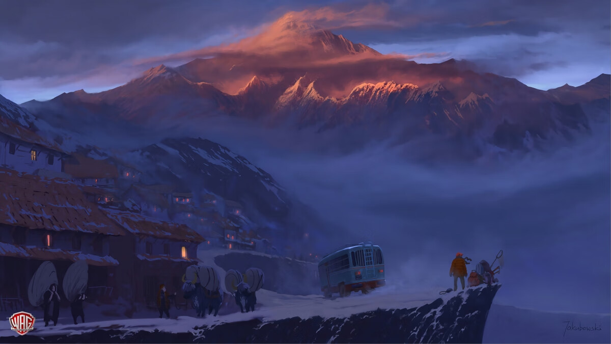 开云体育APP下载-跨次元接管，当姆巴佩在F1巴林站引擎轰鸣中冲破佛罗伦萨封锁波兰的隐喻