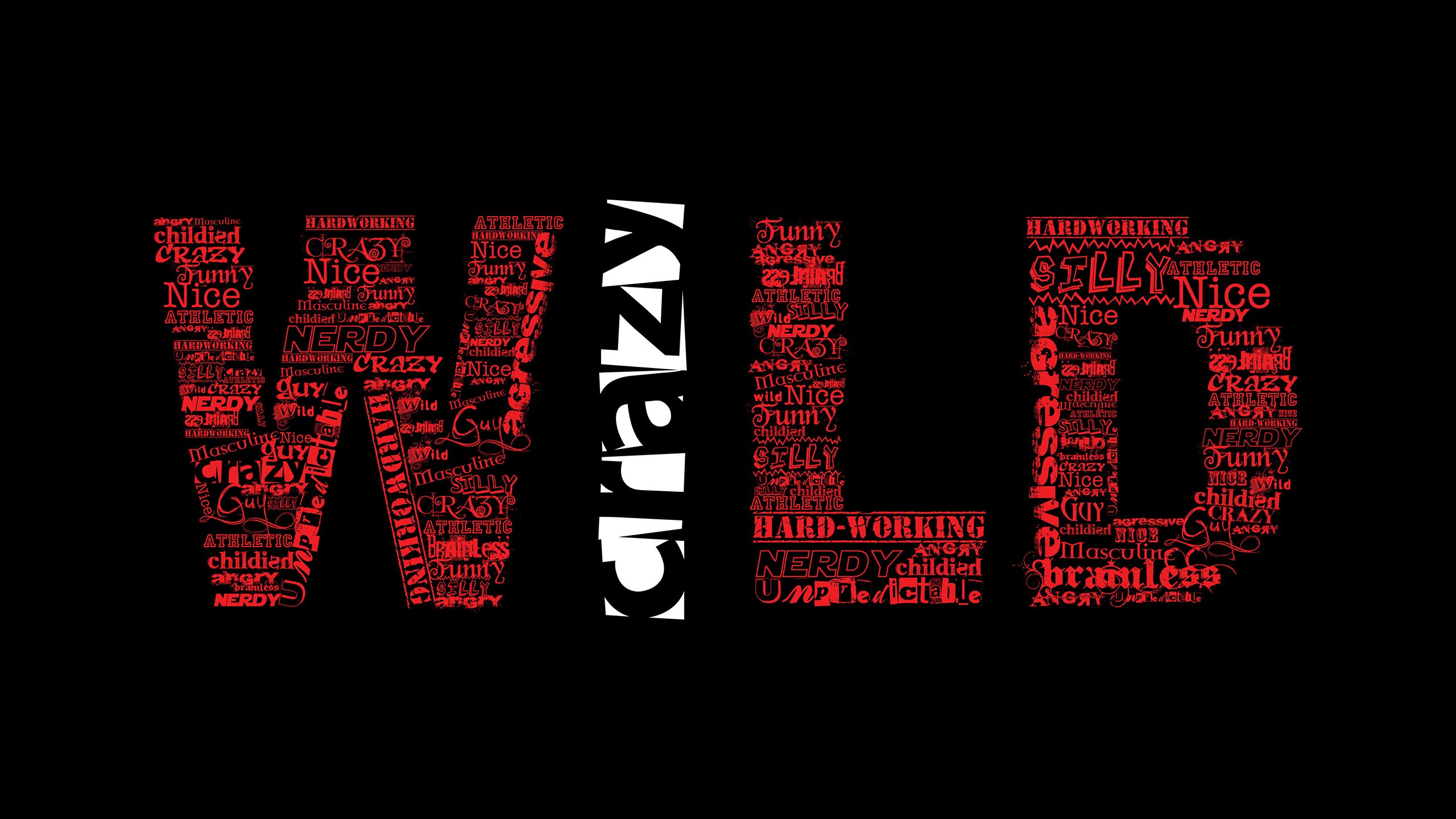 开云体育平台APP-范戴克化身叹息之墙！克罗地亚提前终结悬念，哥斯达黎加黯然退场