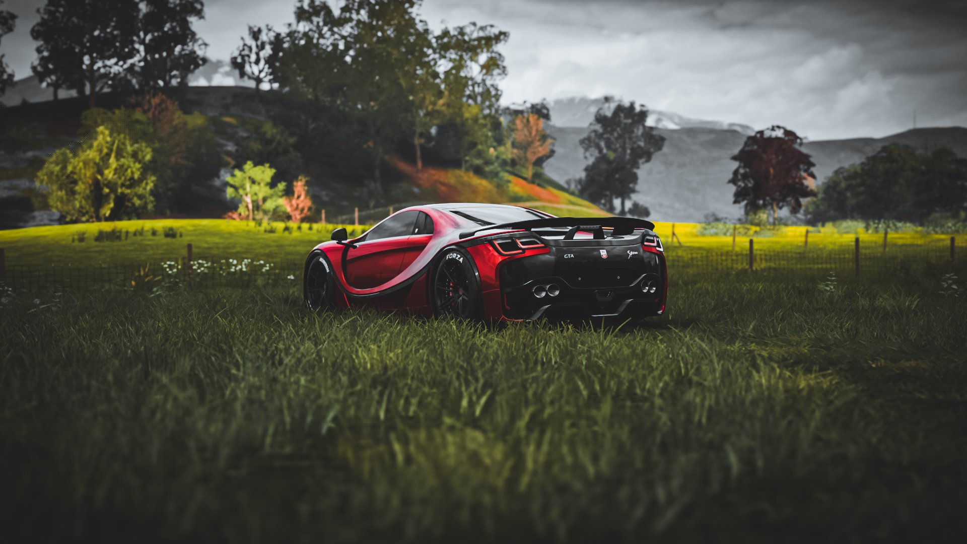 无可争议的太阳神，布克抢七之夜的绝对统治