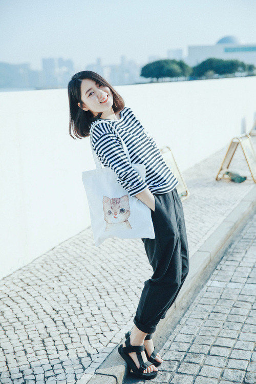 骑士最大错误，放走场均3分的马克西，他今夜弑杀勇士只为证明一事