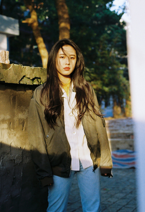 开云体育APP下载-当岭南快刀斩落北美猛龙，布伦森在两种篮球文明的交汇处封神