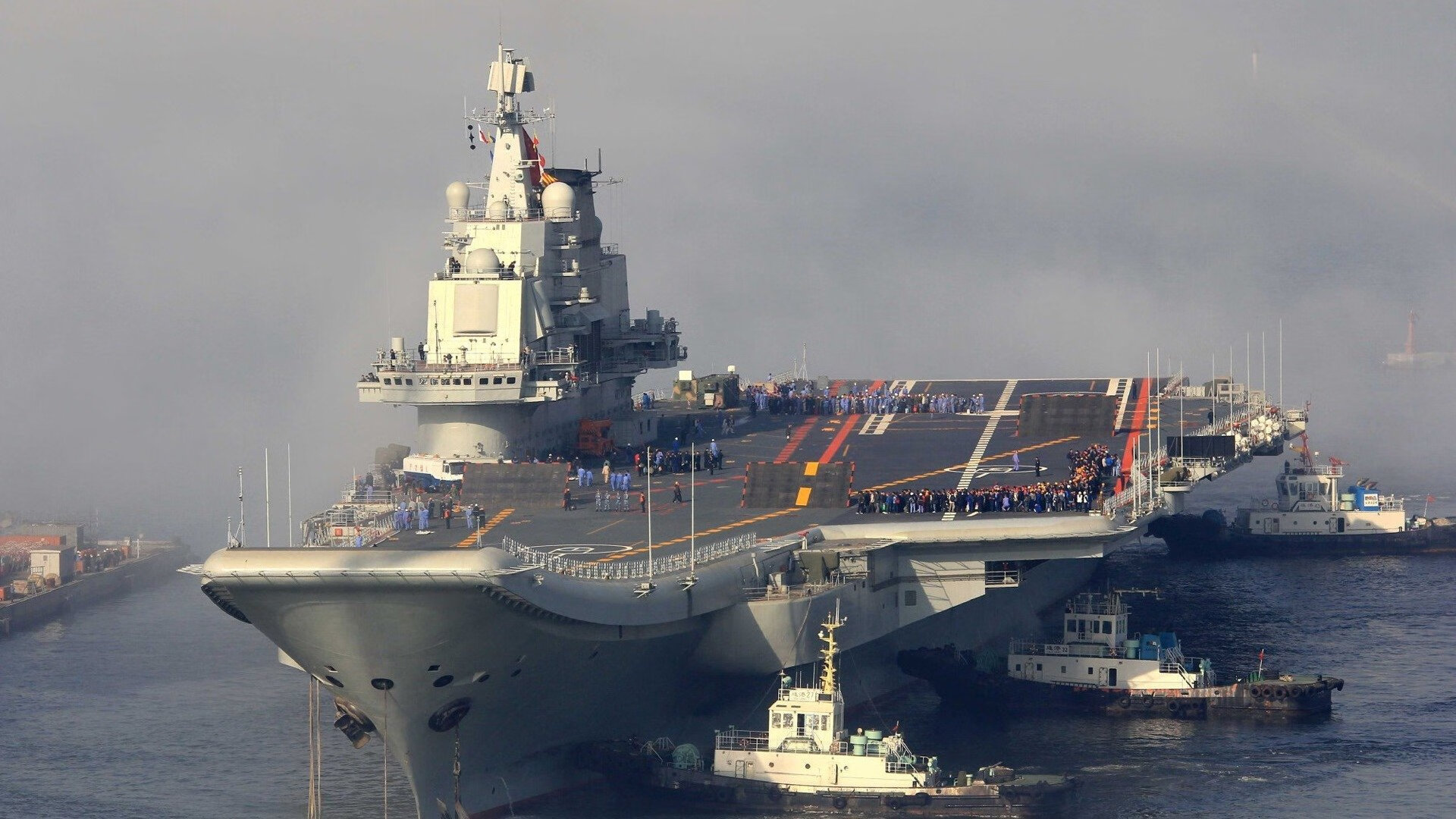 开云体育app-焦点战的智慧迁徙，从意甲战术板到鹈鹕的深圳攻略