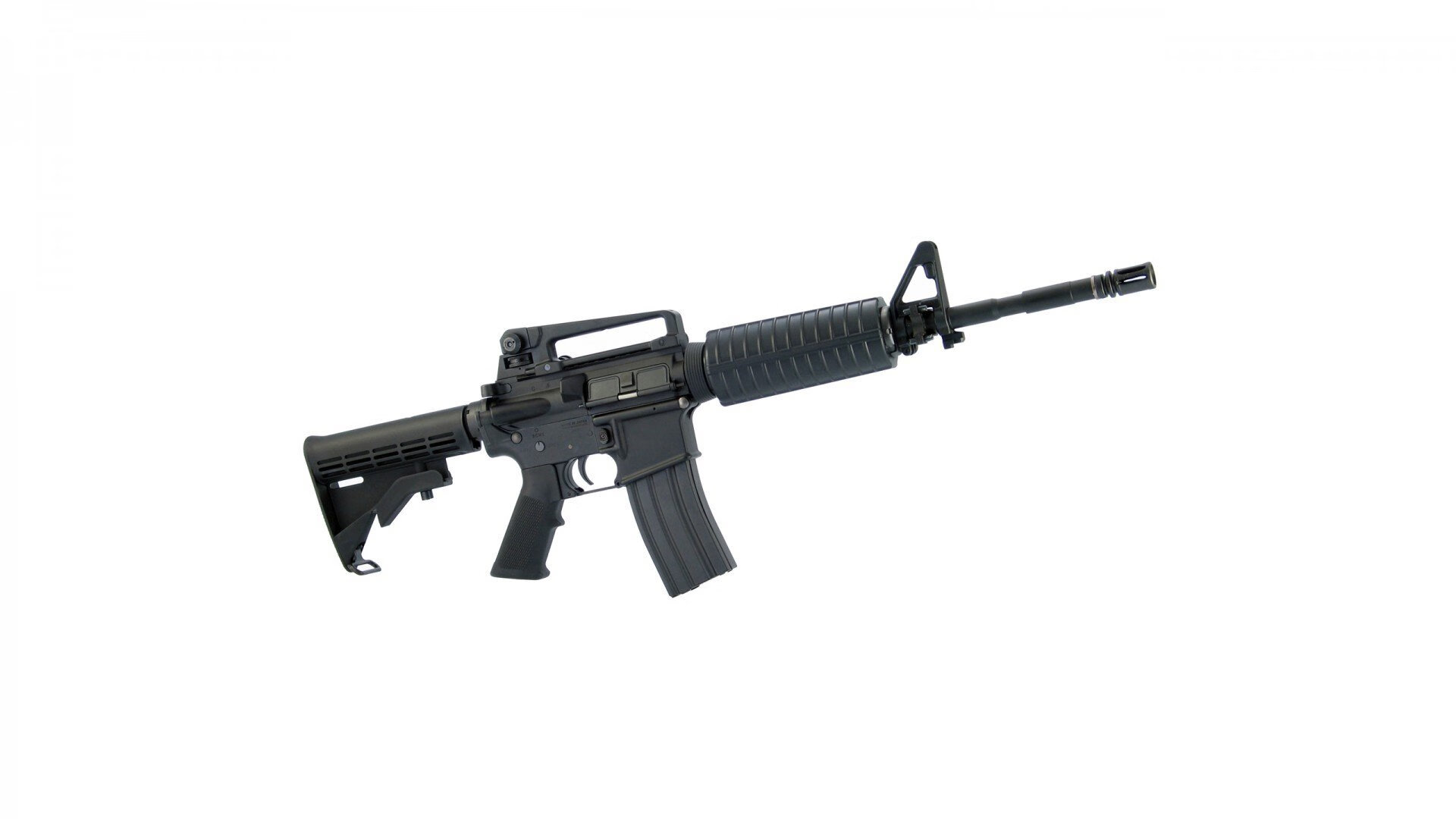 开云体育入口-新时代的崛起，当伦纳德的钢铁意志遇见掘金的团队洪流