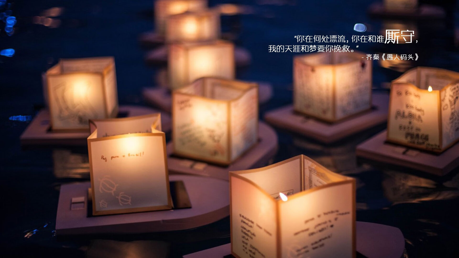 铁幕与烈焰，马刺的窒息式防守如何浇灭国王的华丽进攻