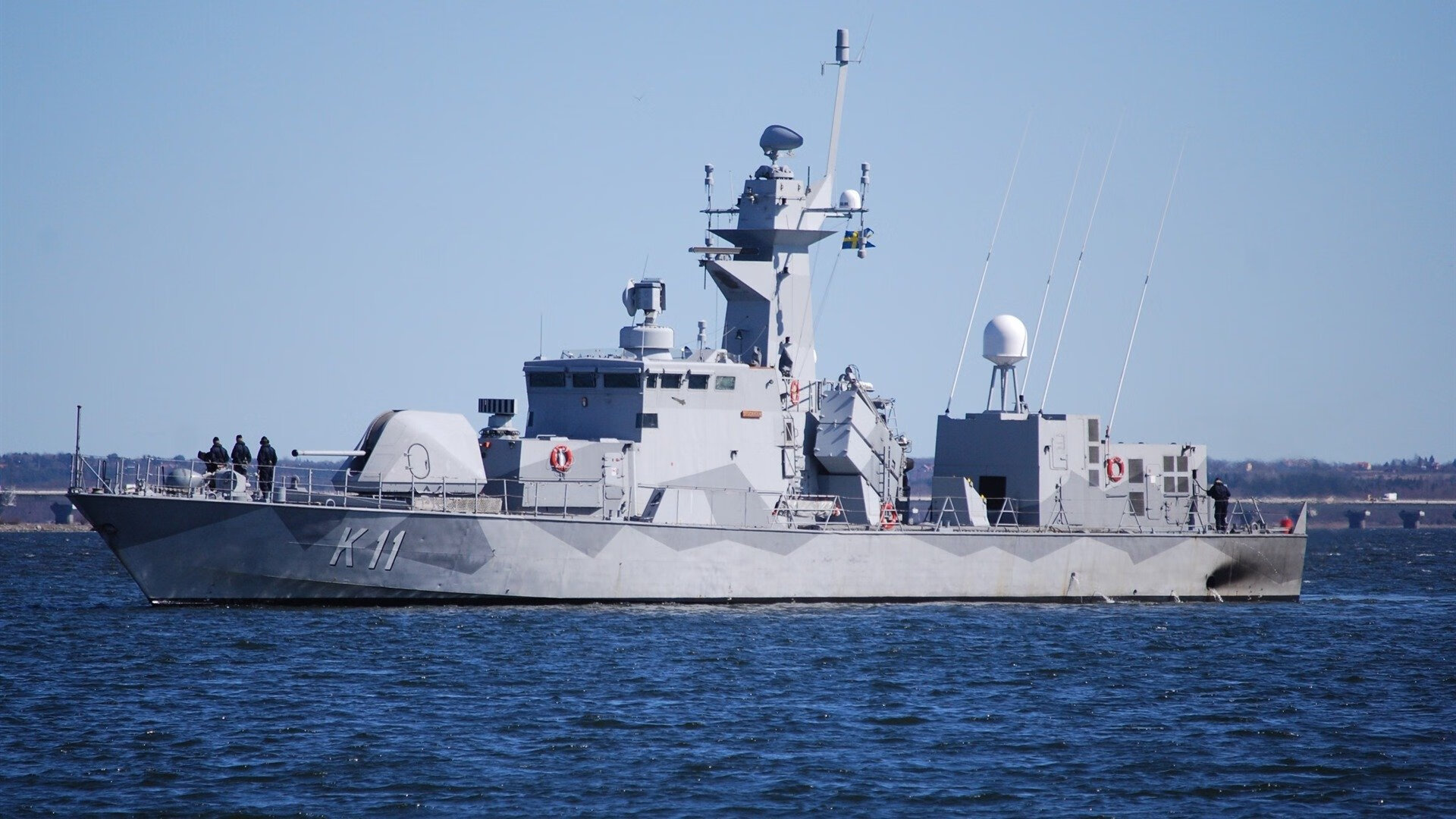 开云体育中国-足球艺术击败实用主义，比利亚雷亚尔用勒沃库森的方式轻取勒沃库森，马丁内利那柄手术刀成为关键先生