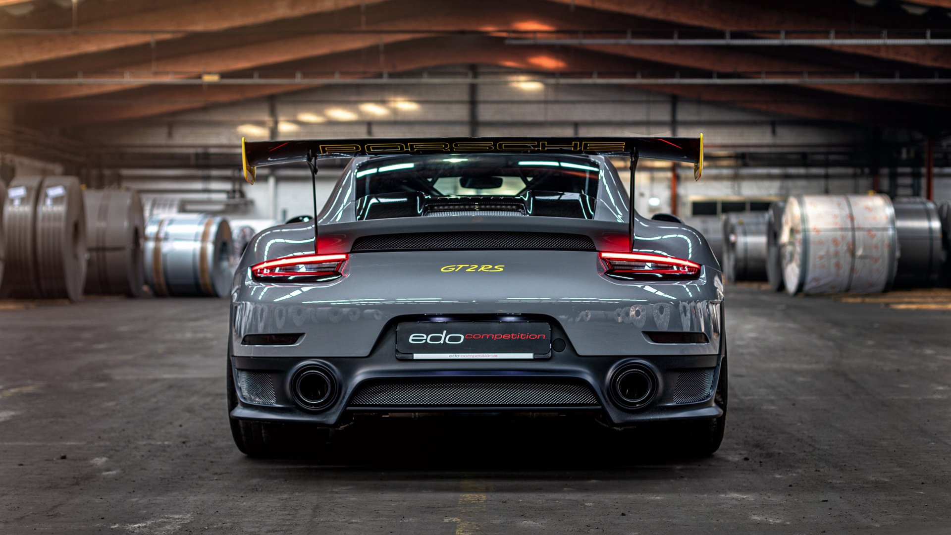 风暴眼中的冷静一刺，亚特兰大强行终结哥斯达黎加，戈麦斯成为关键先生