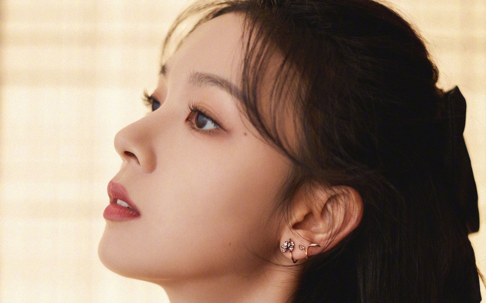 压哨奇迹，姆巴佩终场绝杀助爱尔兰力克尤文图斯，一球定乾坤