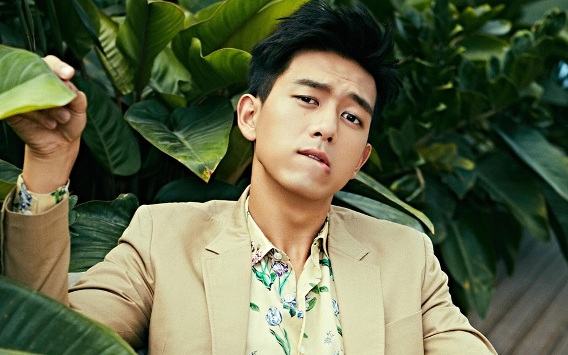 足球与葡萄酒,久保建英的技术醇酿与安达卢西亚的风暴