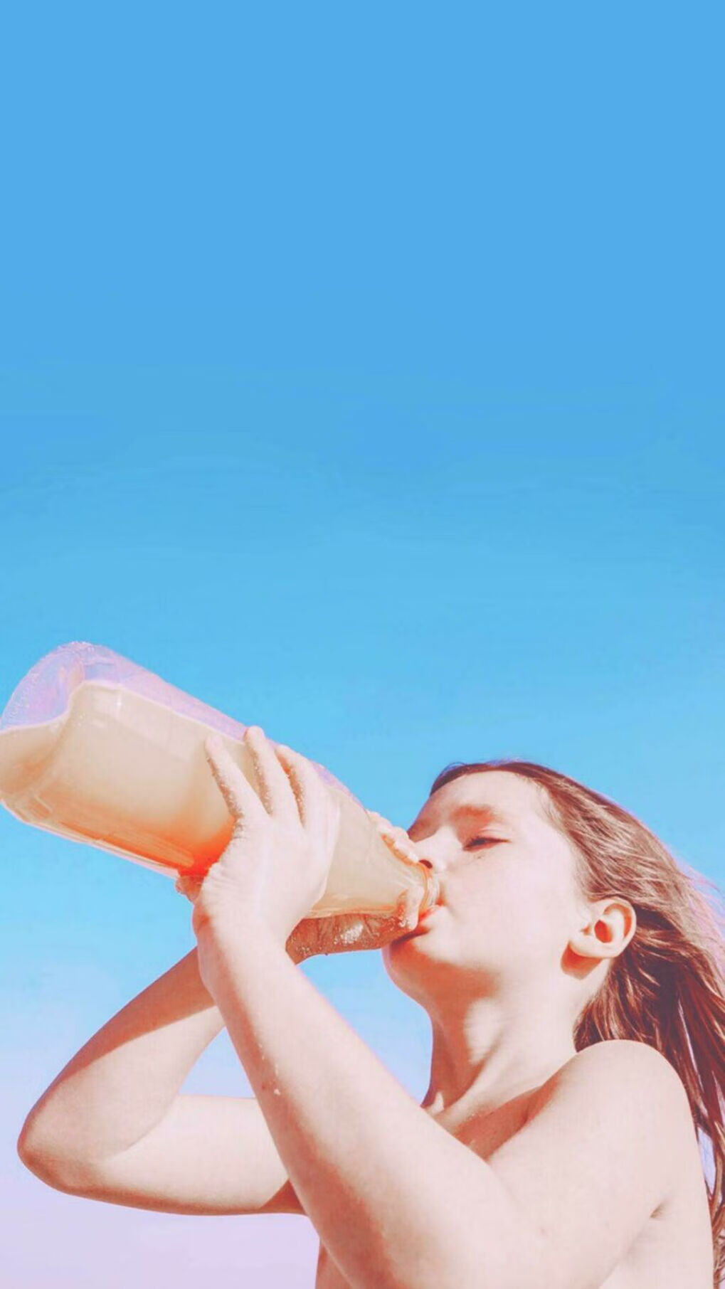 死神镰刀与费城哀歌,米切尔30+罚球掀翻76人,太阳生死战逆转乾坤