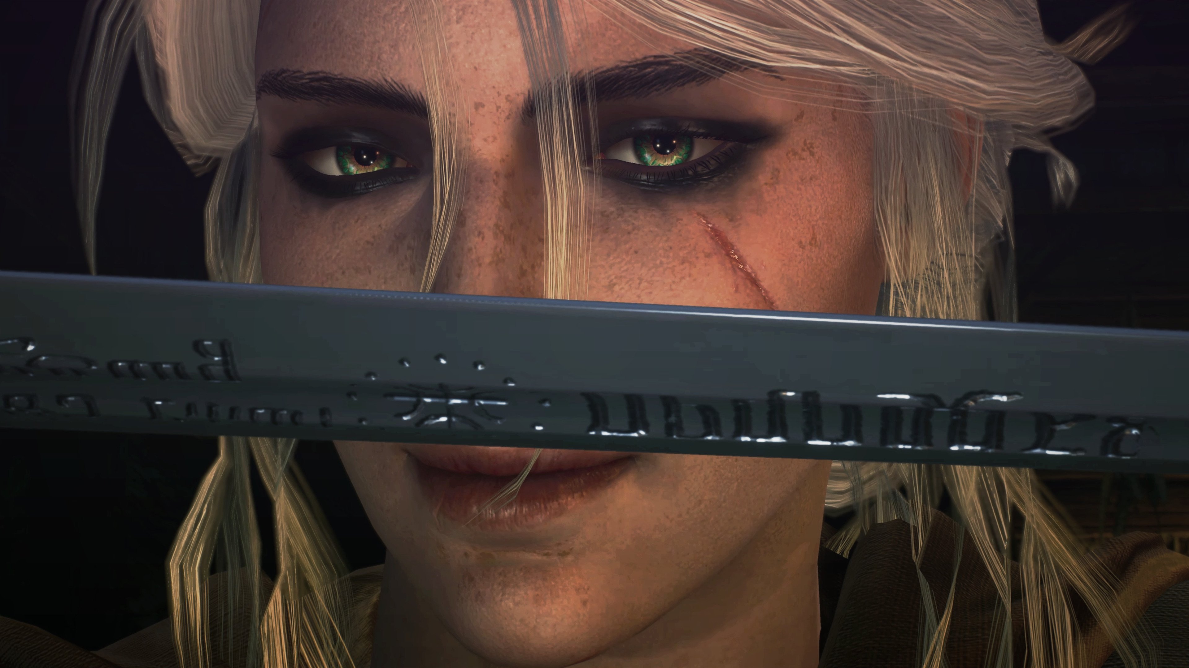 国家与资本的角力，当白色神话在世界杯上轰然倒塌