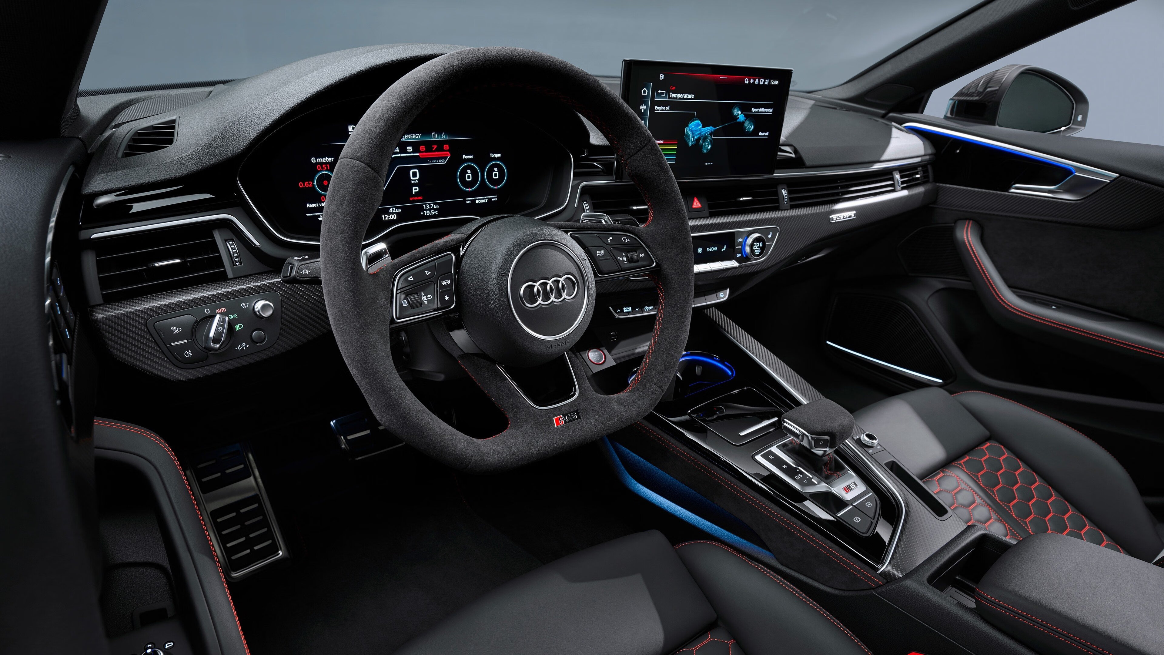 美加之夜，哈弗茨在争议的废墟上立起巨星的界碑