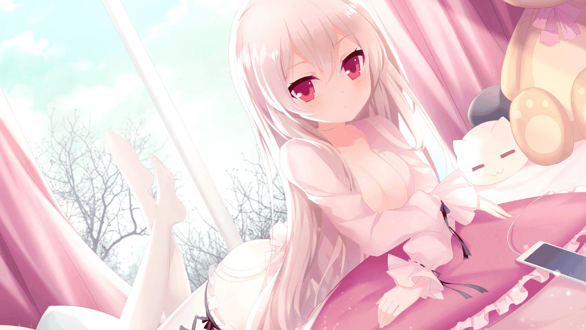 双重速度的胜利，F1新赛季启动与国际赛场捷报