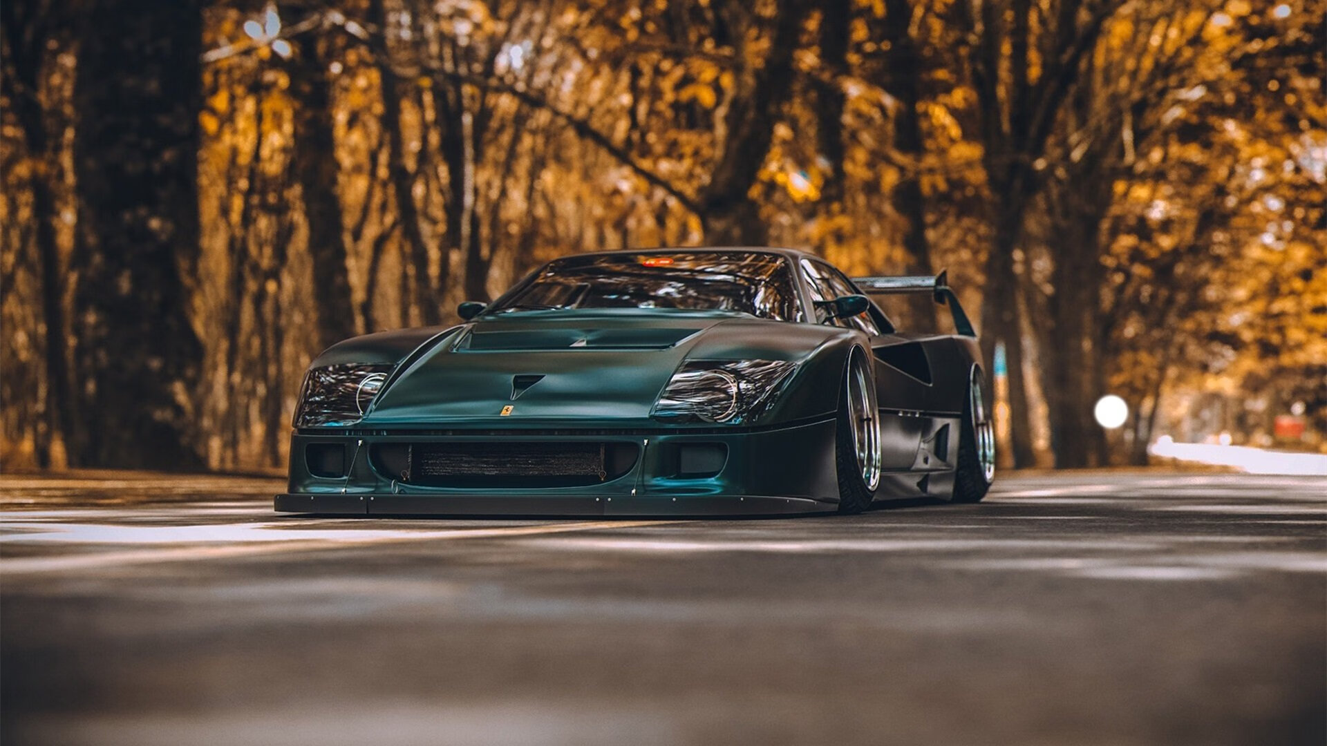 魔幻现实主义之夜，当孙兴慜的左脚撕碎莱比锡的铁幕—一场属于亚洲的欧冠史诗