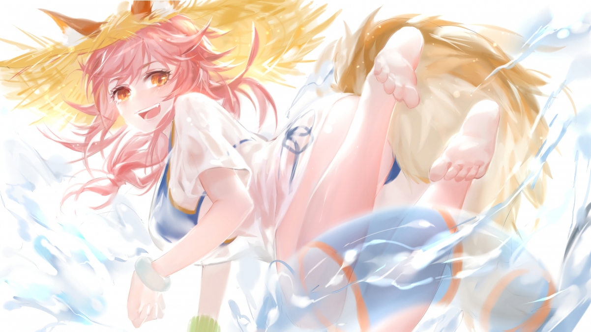 巴尔韦德爆发！尤文巅峰对决胜出塞内加尔