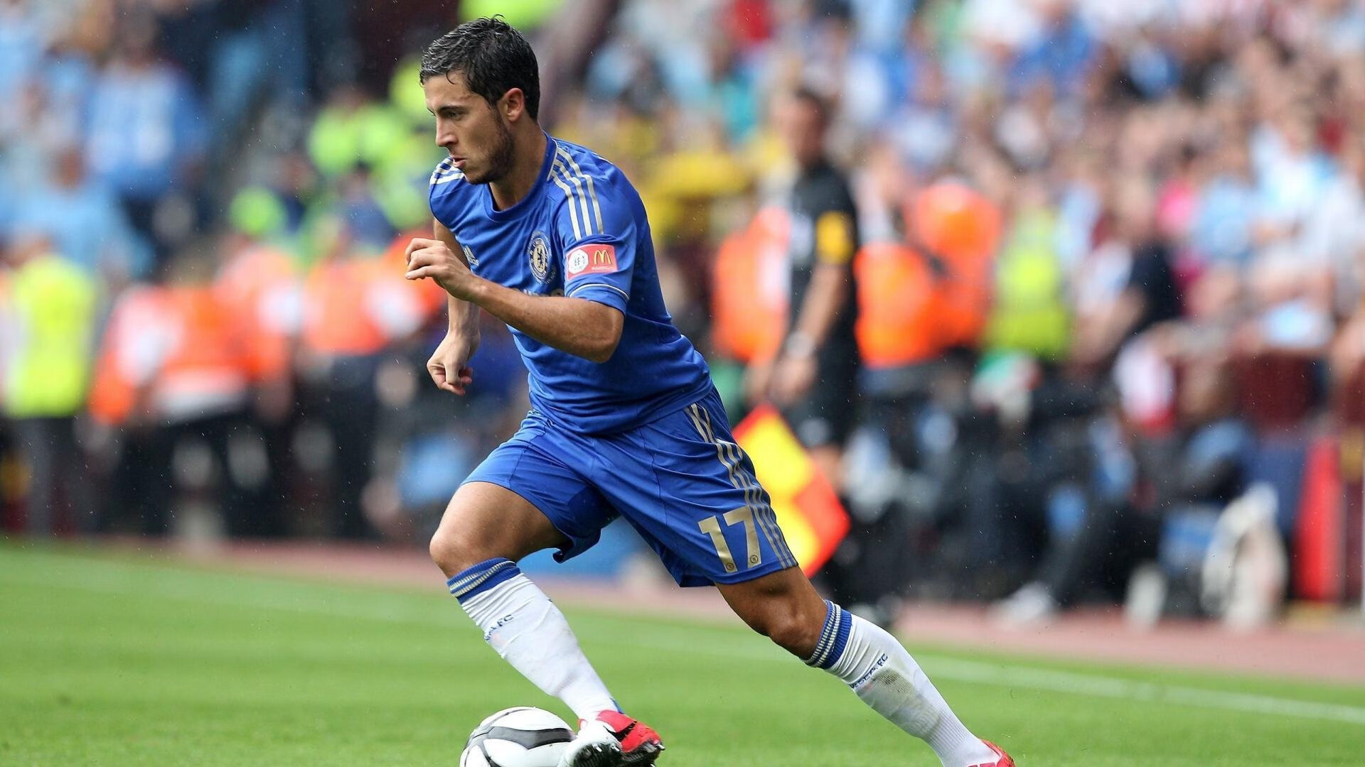 奥运周期关键焦点战，上海队终结活塞，书写新篇章