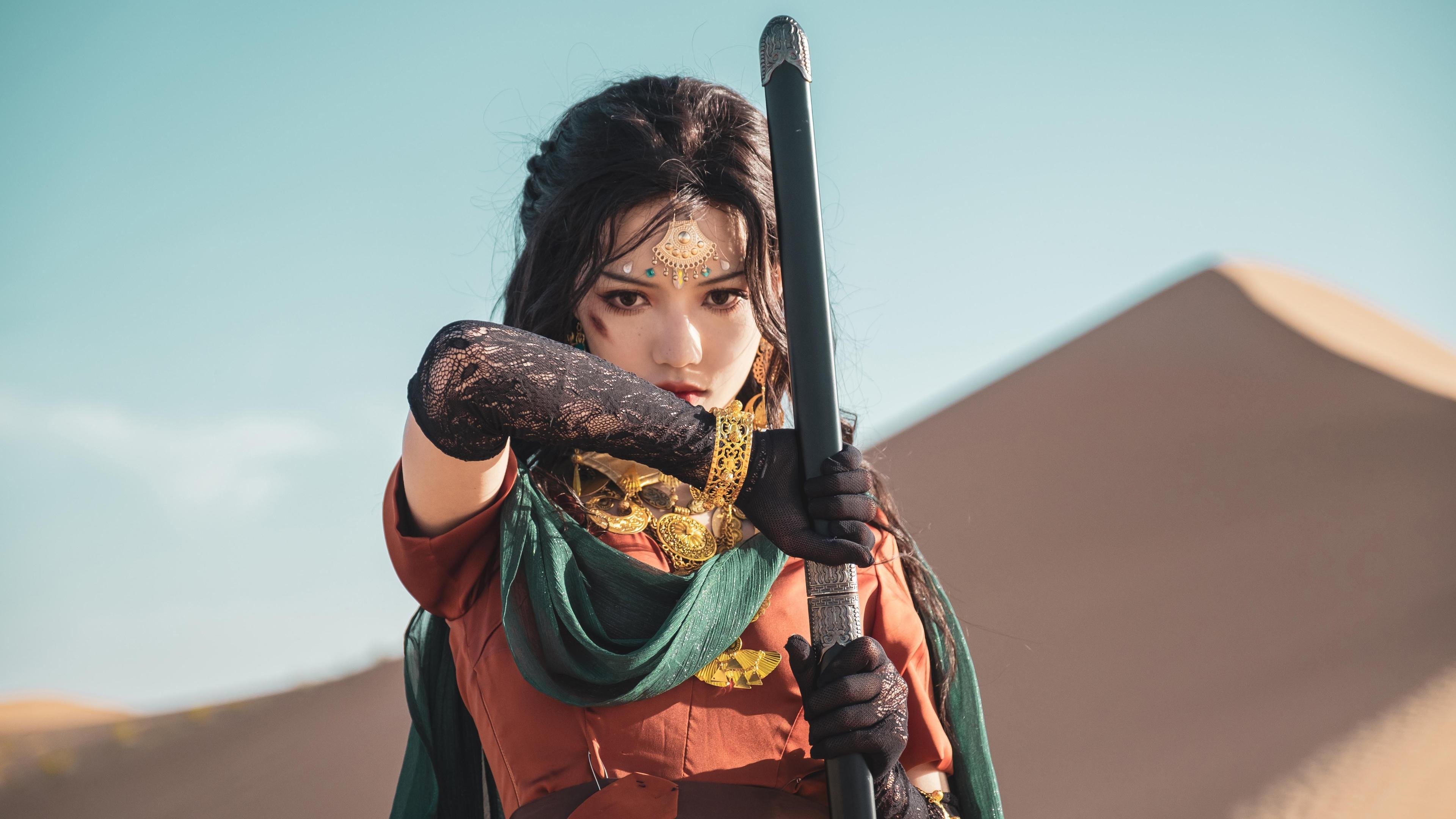 爵士对阵上海队，拉梅洛·鲍尔那场震撼NBA与CBA的跨界冠军级演出