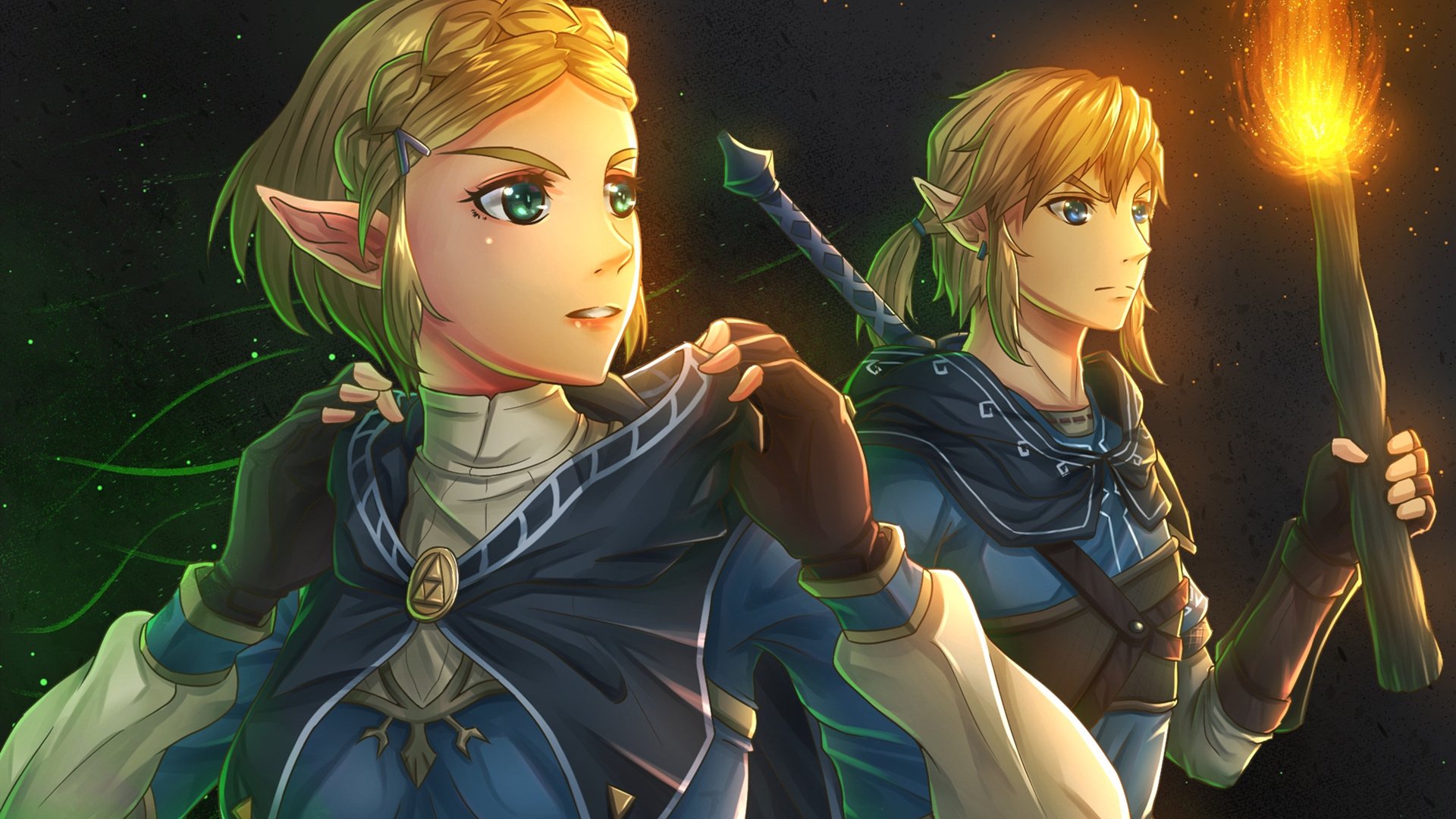 双重统治，马克西如何打出独一无二的攻防一体表现