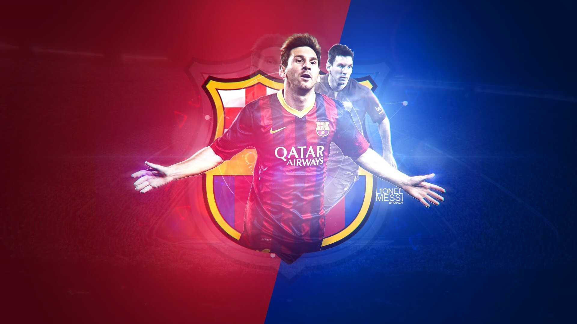 当丹佛的旗帜在多伦多升起，约基奇的时空错位救赎