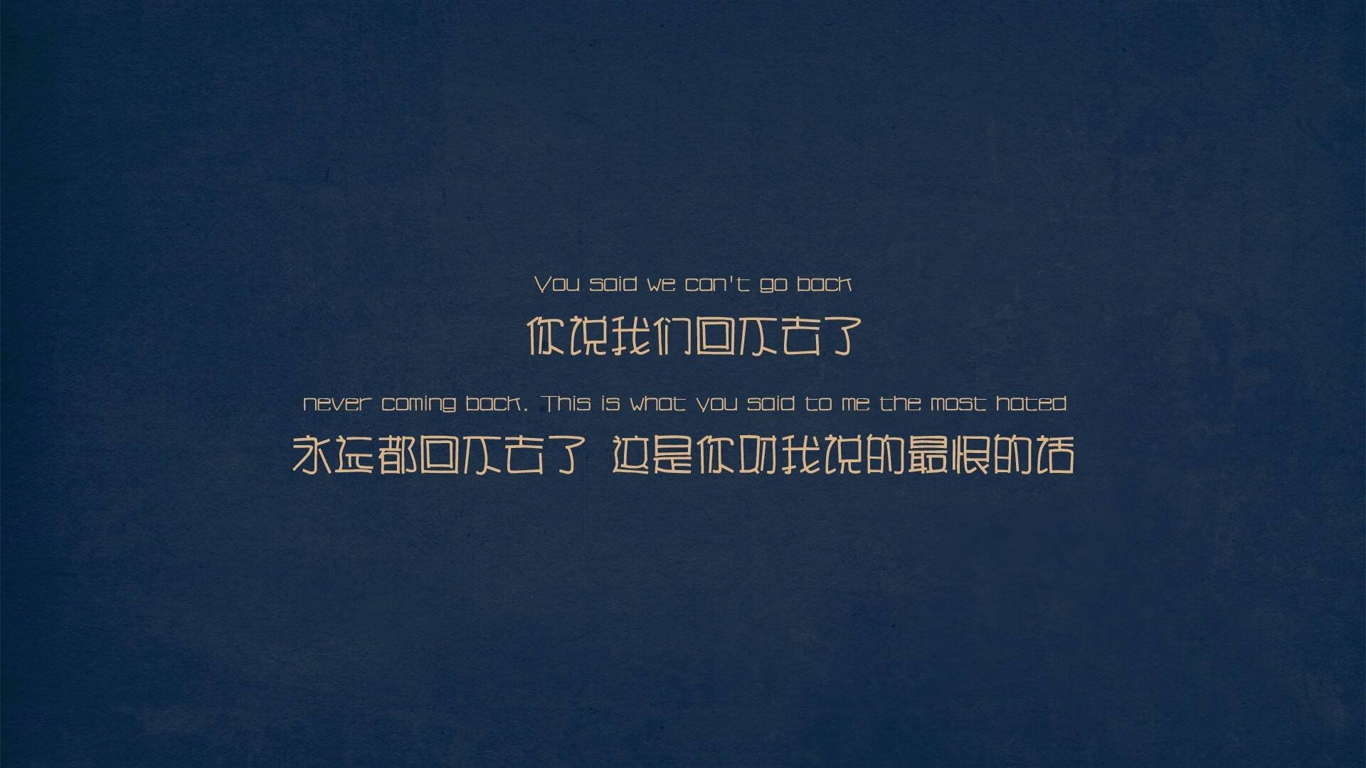 当丹佛的旗帜在多伦多升起，约基奇的时空错位救赎