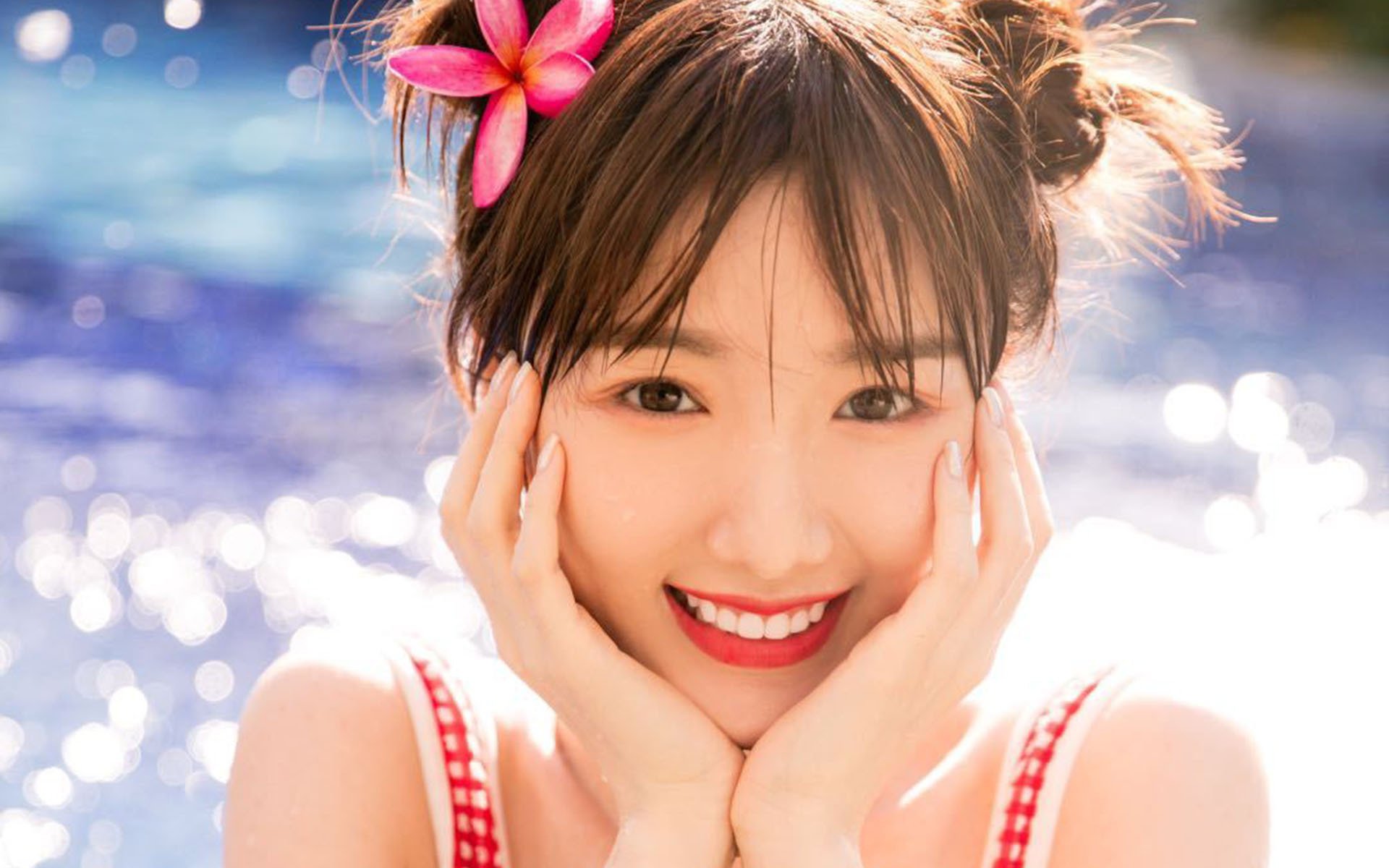 决胜心跳，当斯台普斯的倒计时遇上摩纳哥的轰鸣