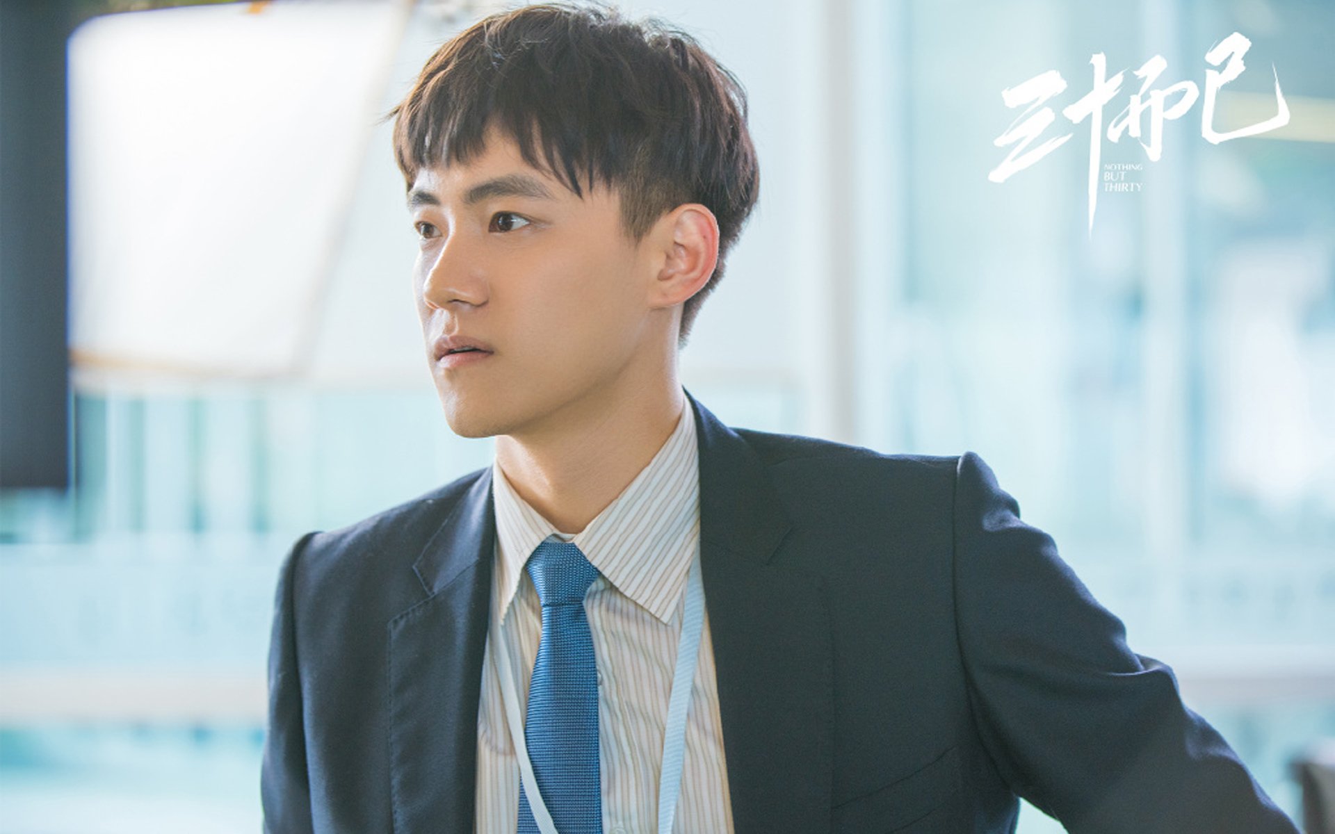 森林狼连珠炮压制火箭，杰伦格林生死时刻接管西决