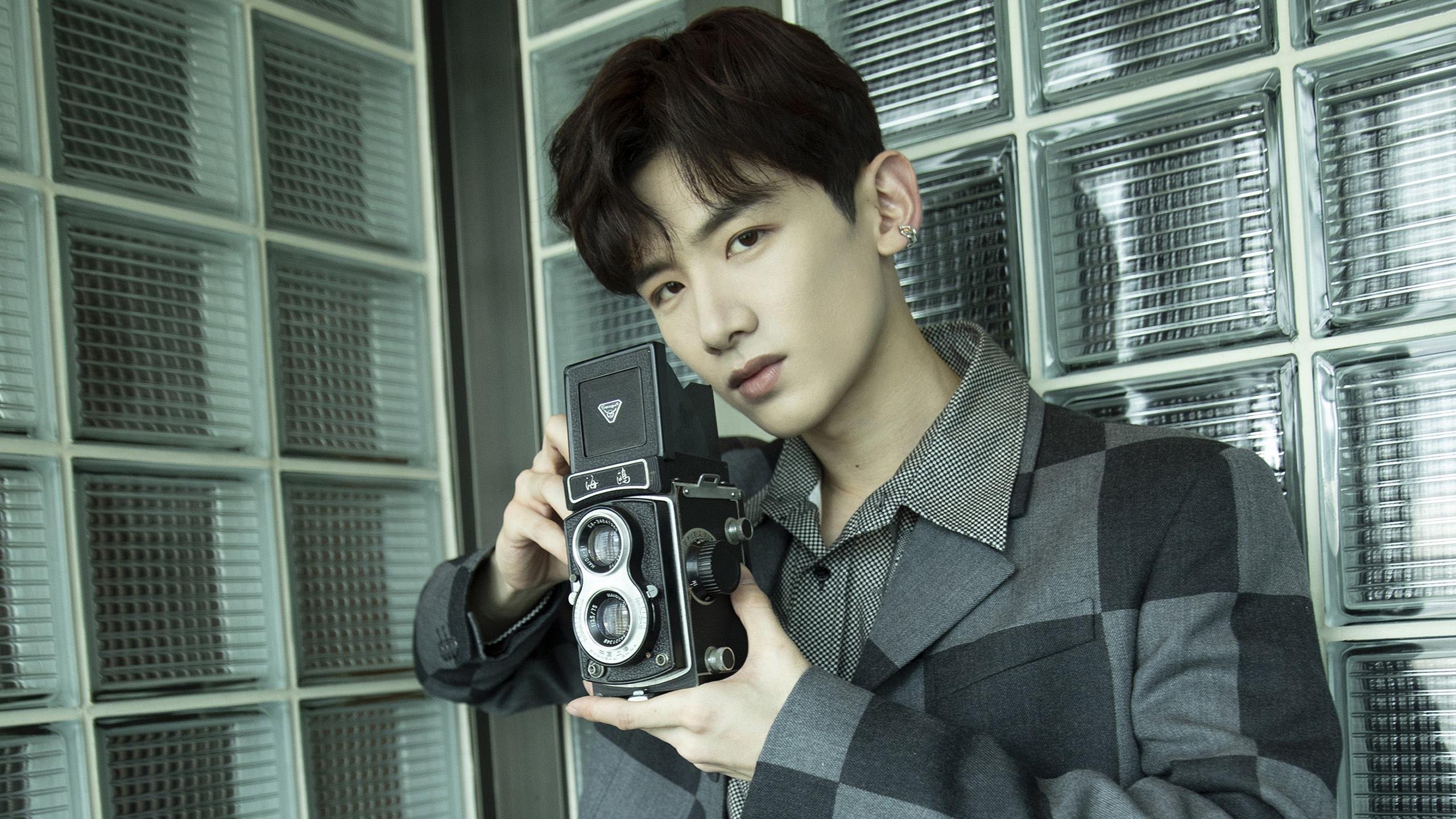 灰熊加时鏖战爵士，若拉梅洛此刻在总决赛赛场？