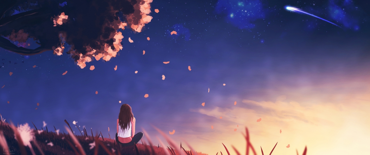 开云体育中国-时间领主与年轻雄鹿，当詹姆斯按下季后赛的暂停键