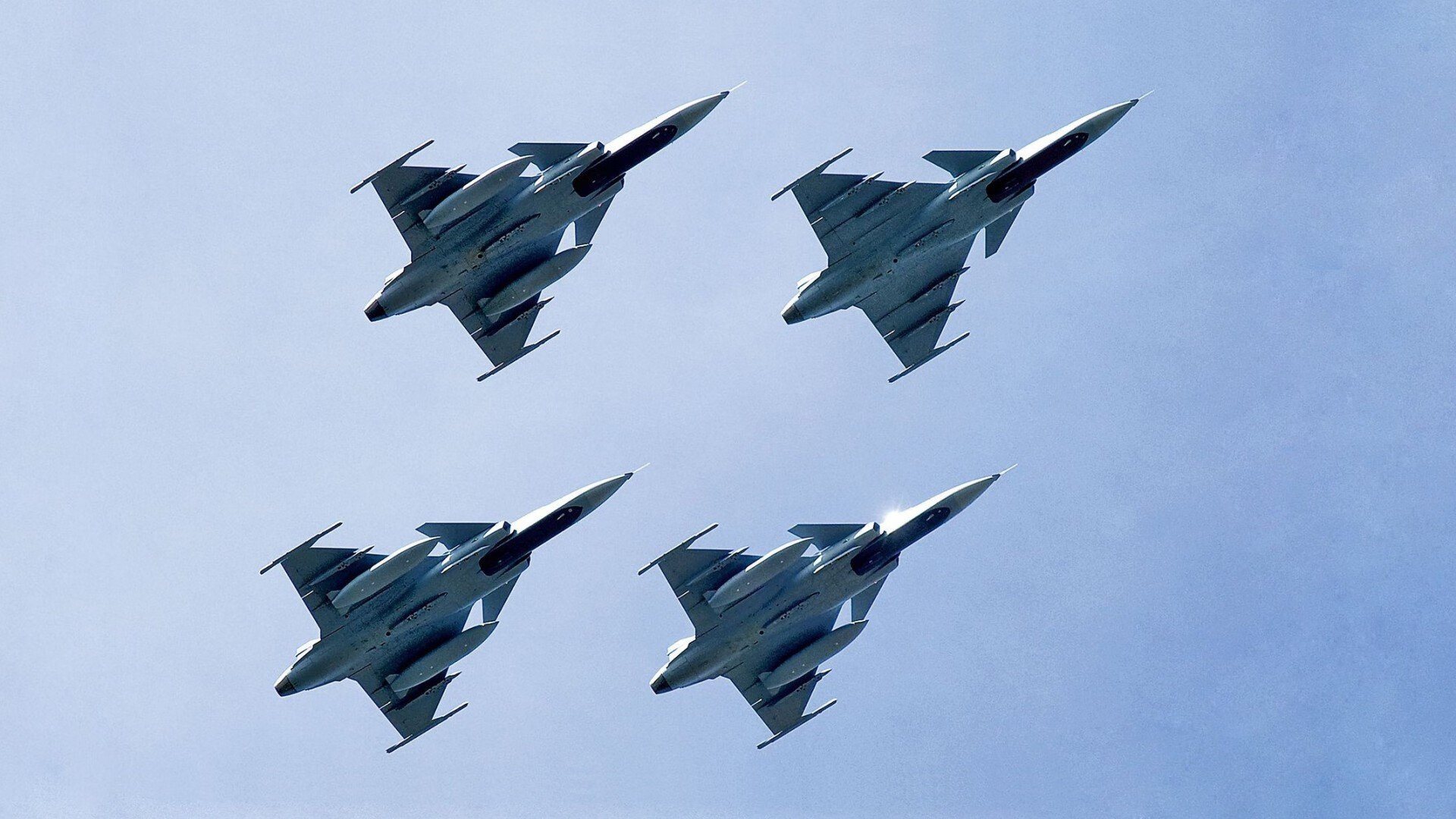 开云体育APP下载-克莱式攻防转换美学，鹈鹕如何用勇士的武器踏平太阳