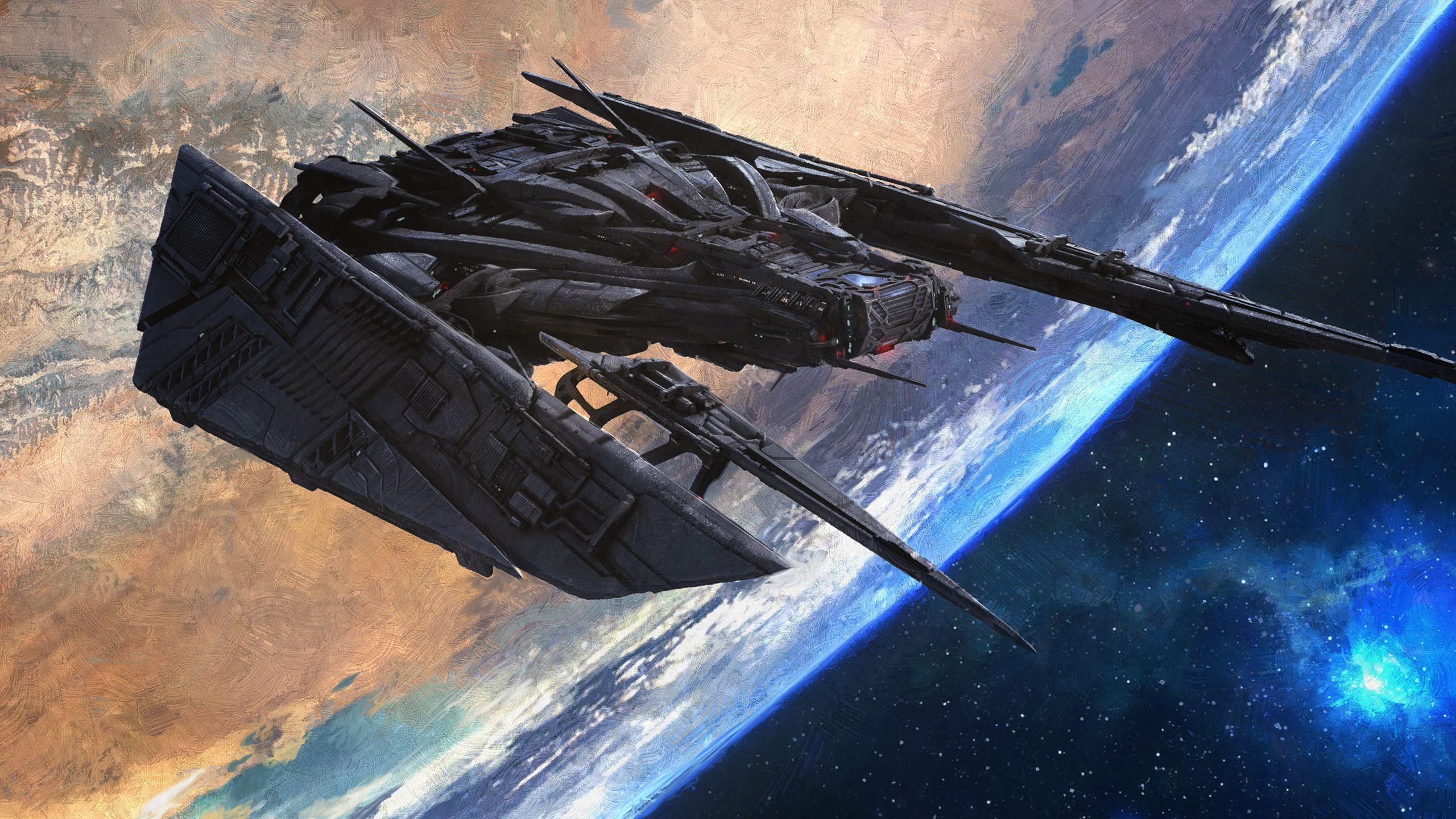 开云体育中国-第94分钟的答案，卢卡库绝境扛旗，助黄色潜水艇逼平瑞士军刀