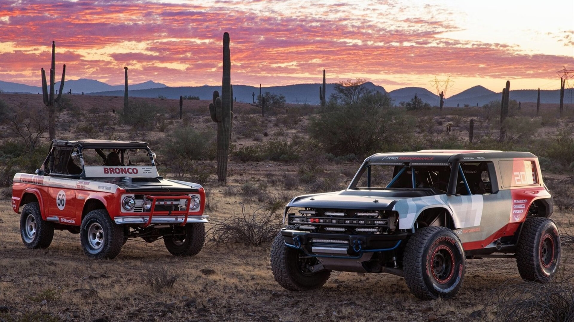 黄潜艇的深海乐章，加维如何驱动压制南非的完美节奏
