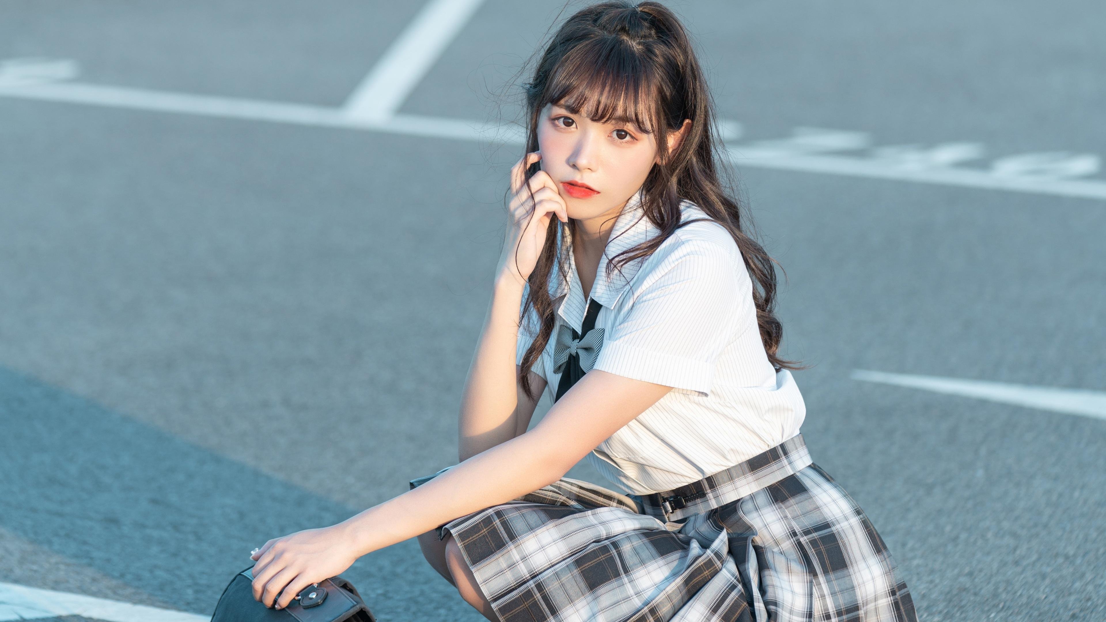 开云sport-绝境重生，安哥拉与澳大利亚激战，帕尔默点燃逆袭之路