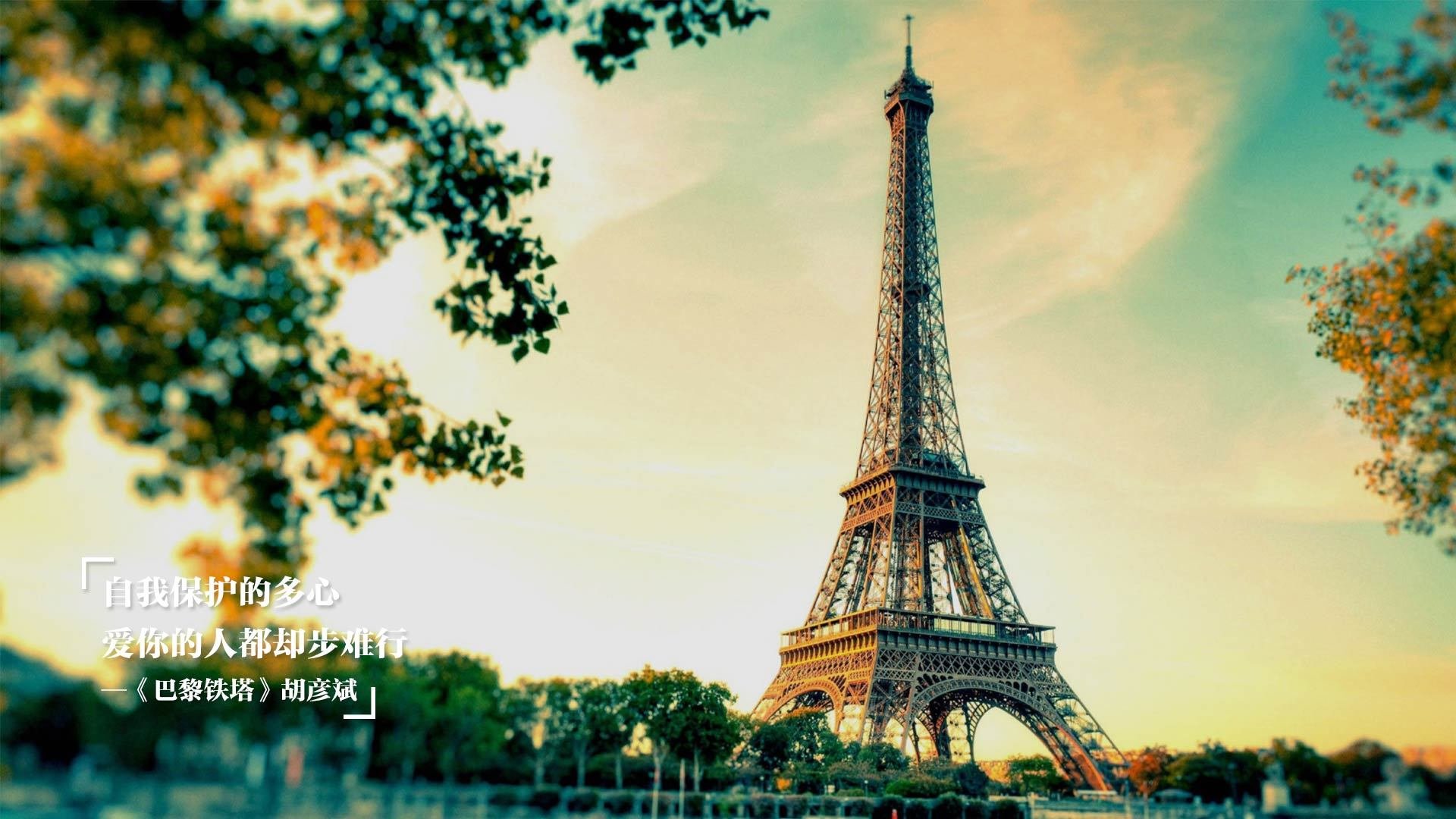 开云体育官网-独木舟掀翻巨轮，奥斯梅恩一脚踢开皇马新时代