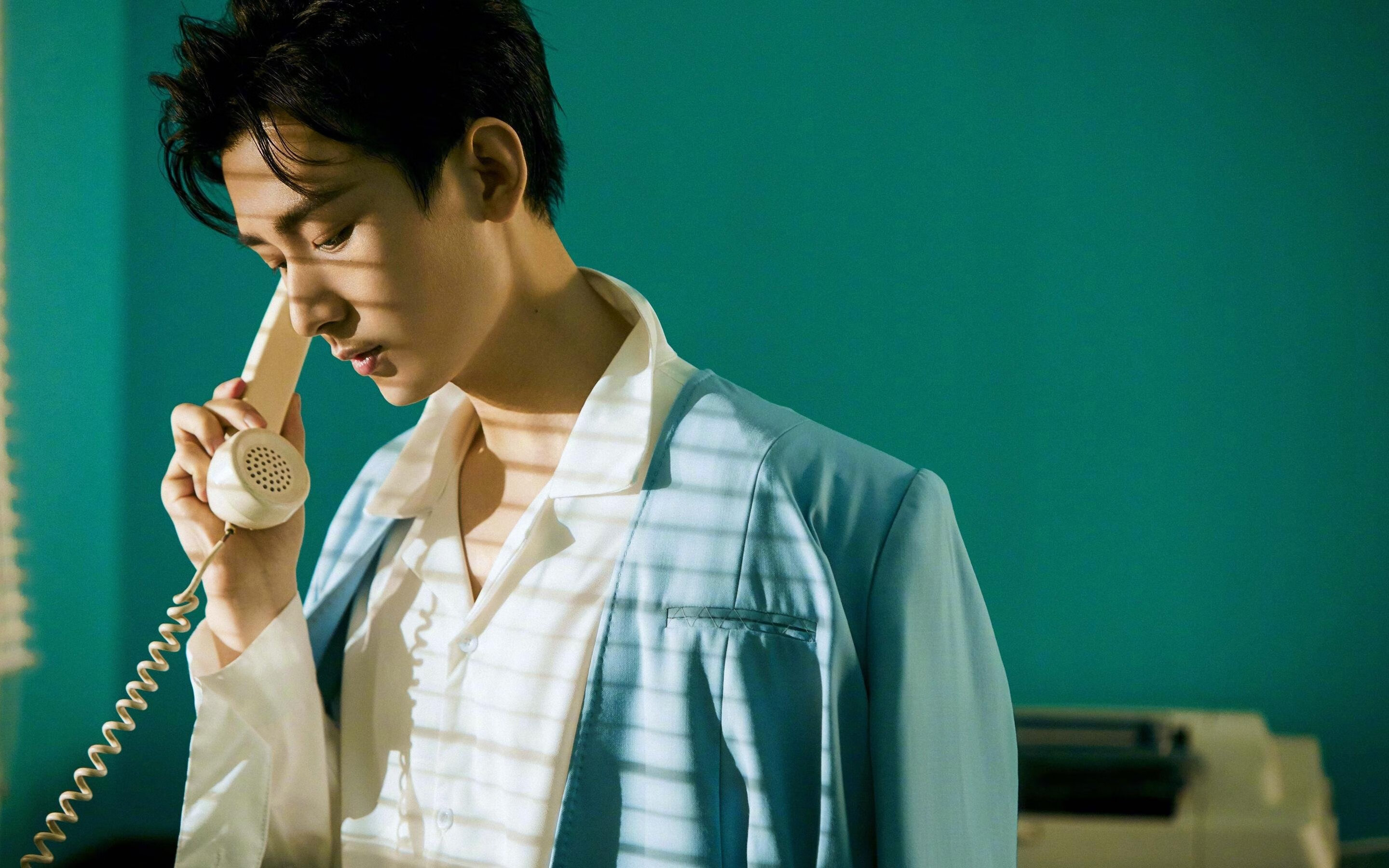 这里有几个为您构思的独特标题，请您选择