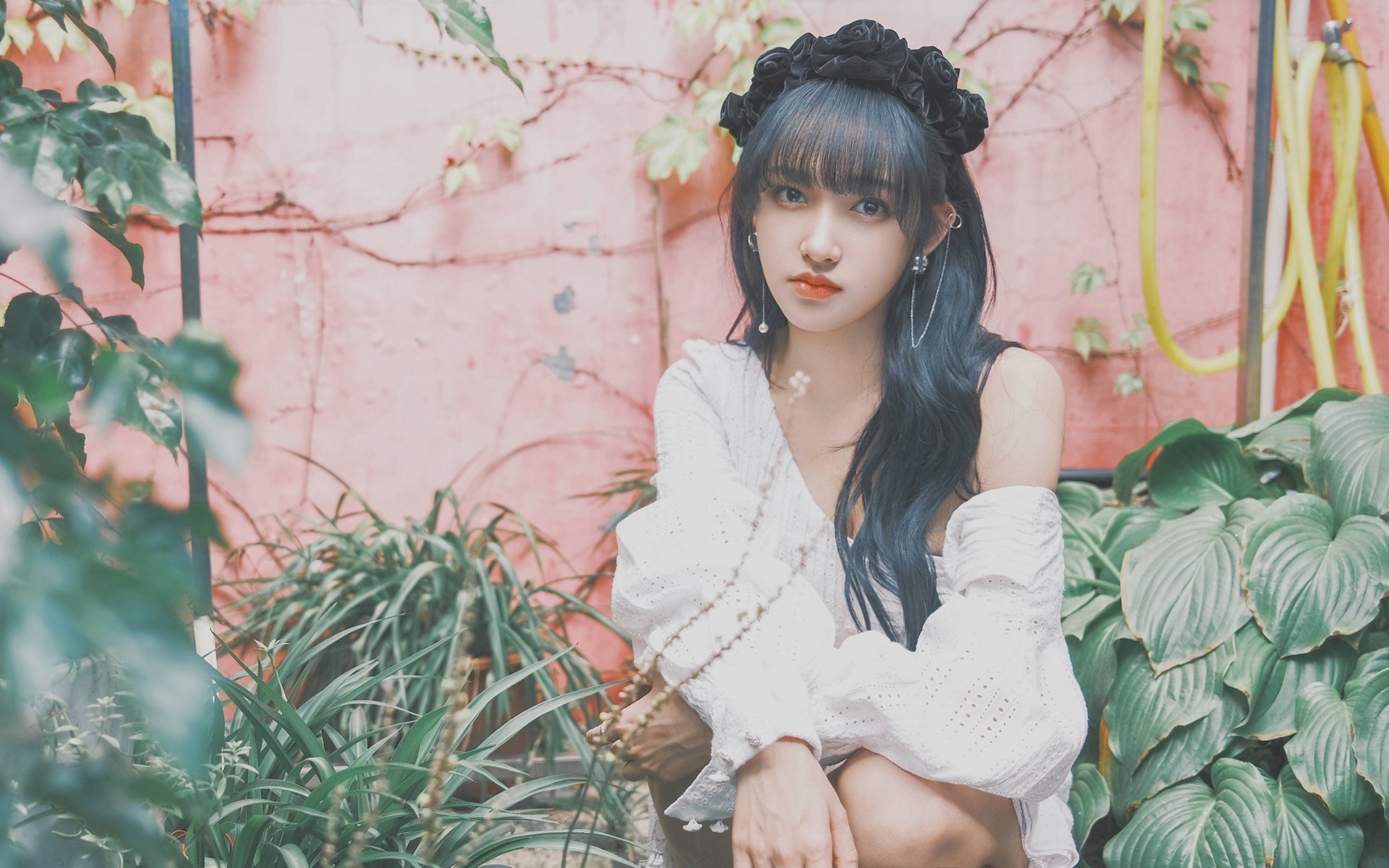 虚幻与现实的交响，当上海队技术流遇上莫兰特的艺术篮球